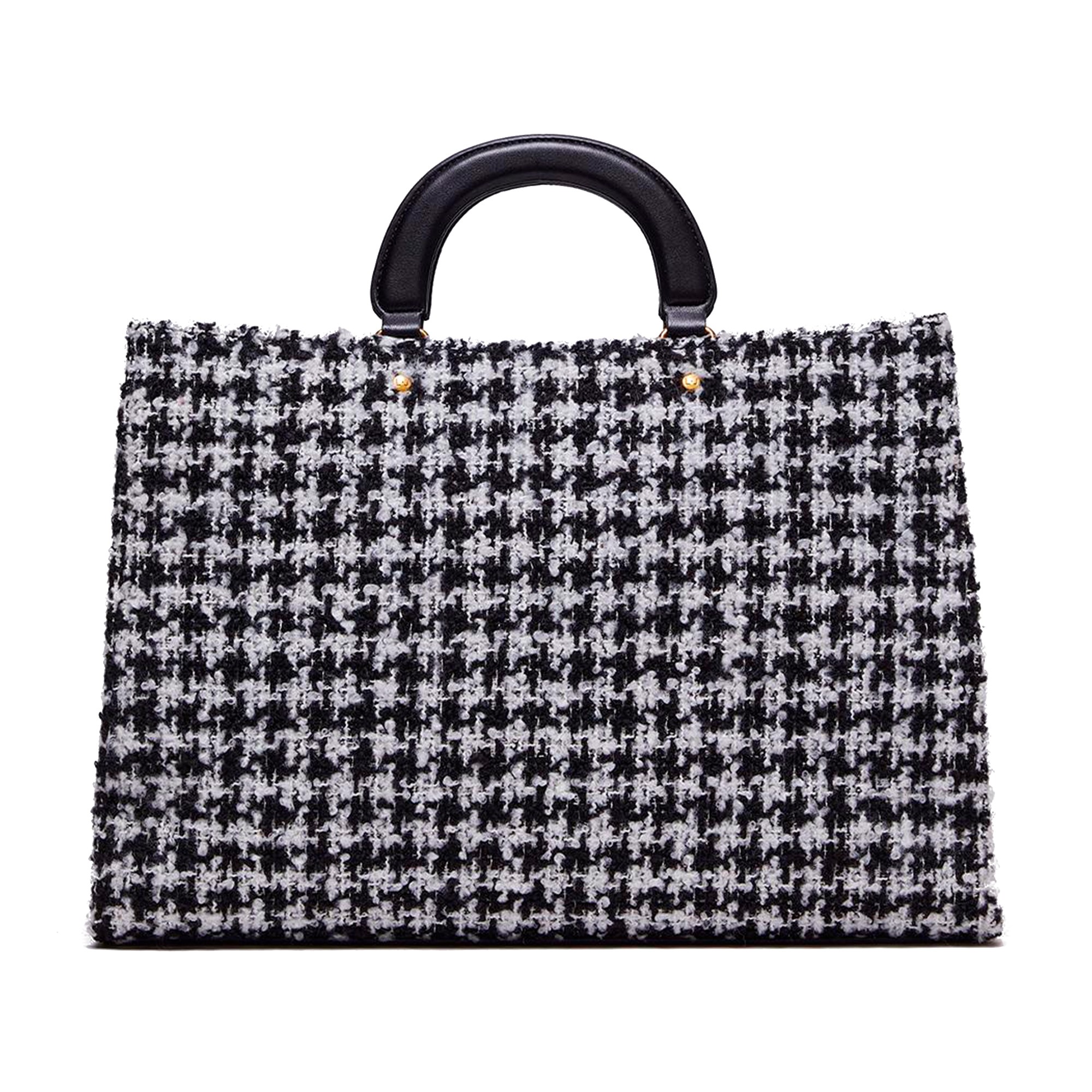 bolso
