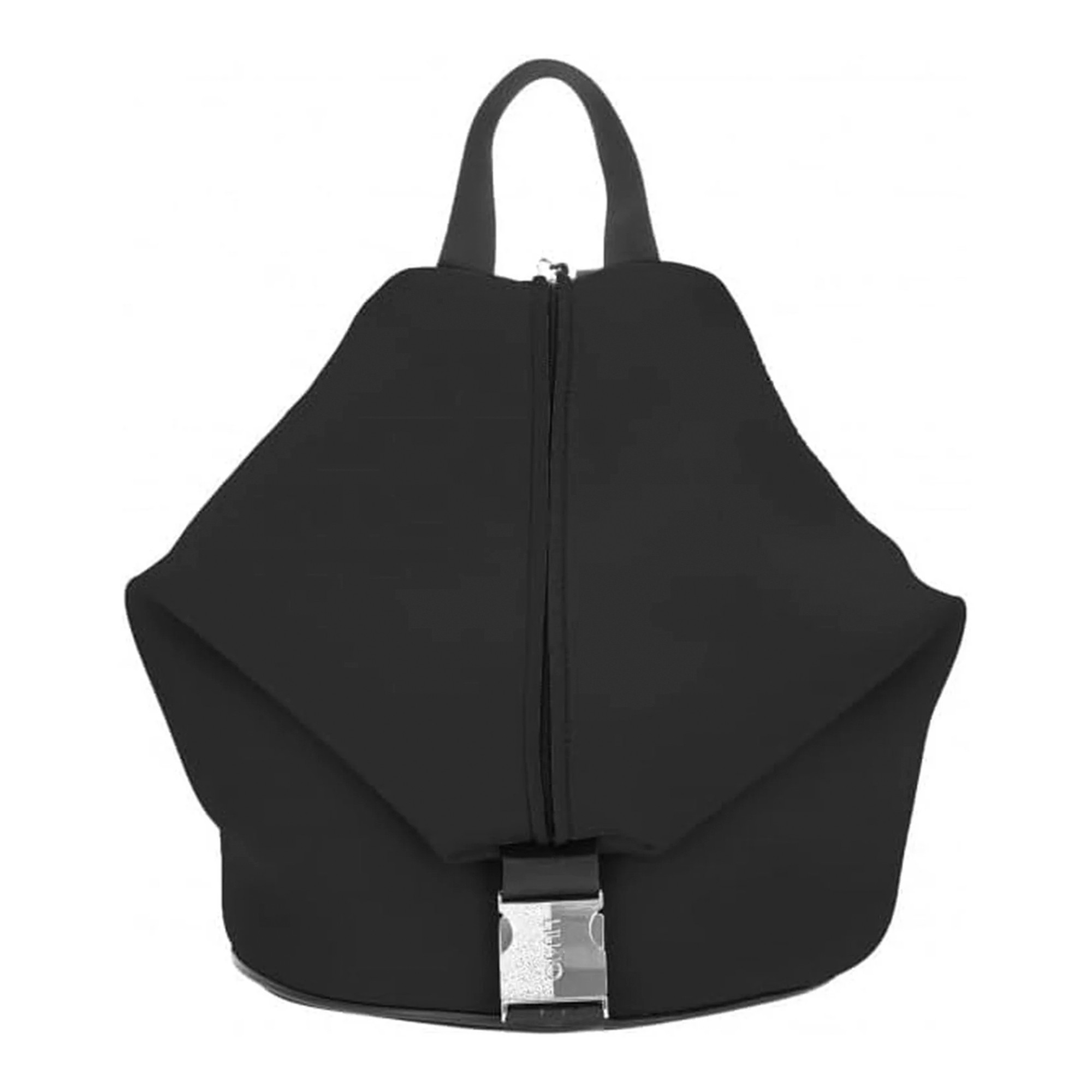 bolso
