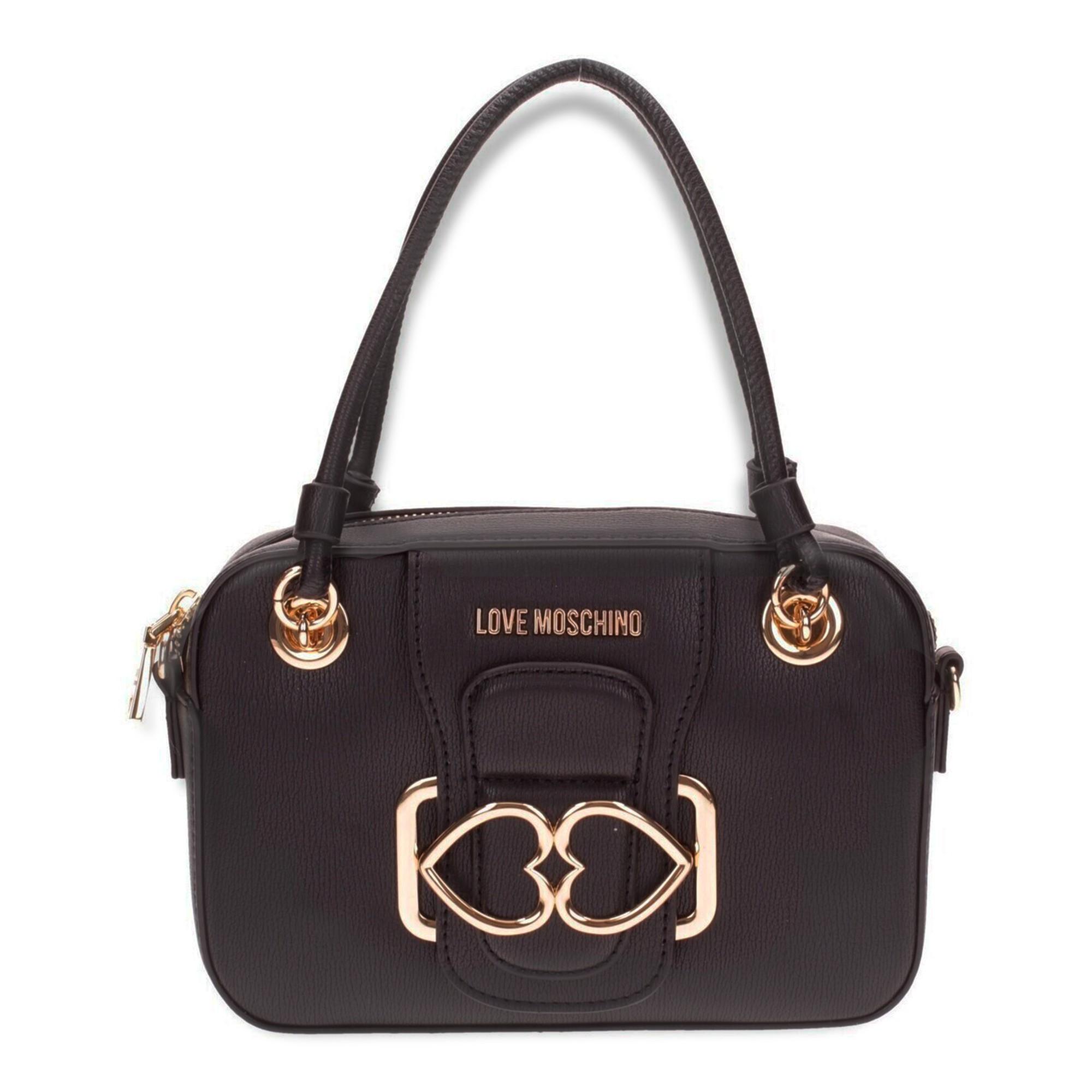 bolso