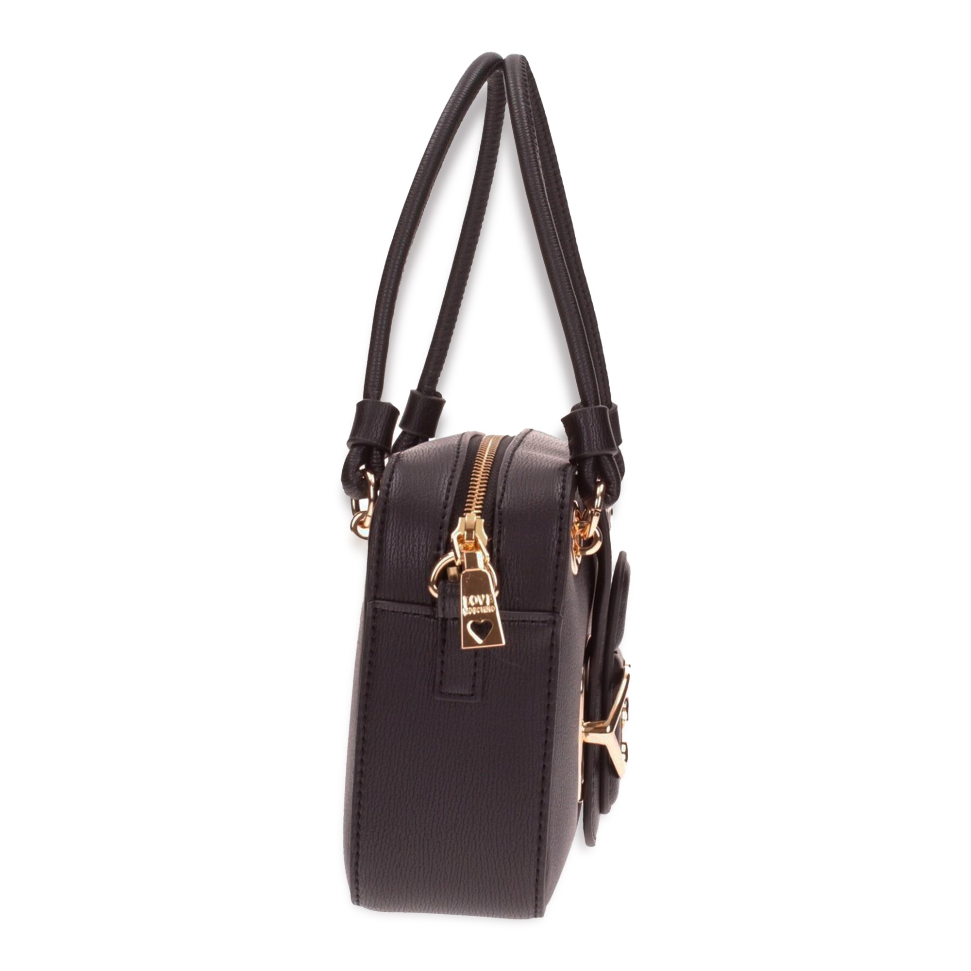 bolso