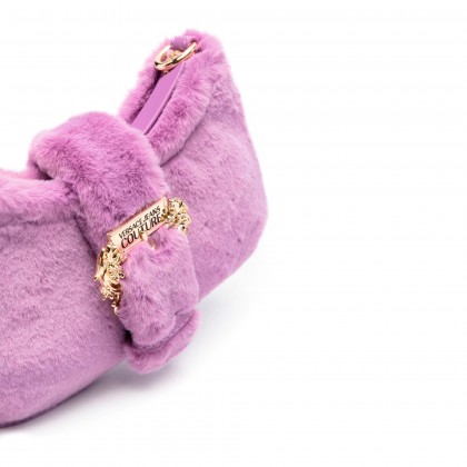 BOLSO 320 LILAC