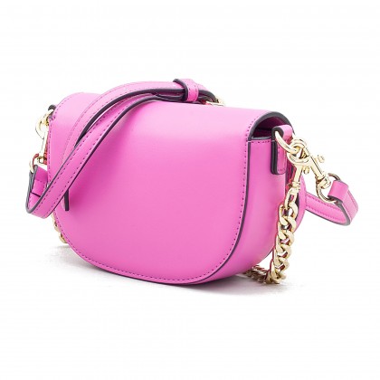 BOLSO 312 ORCHID