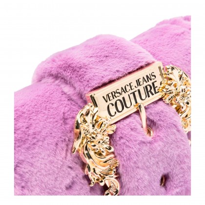 BOLSO 320 LILAC