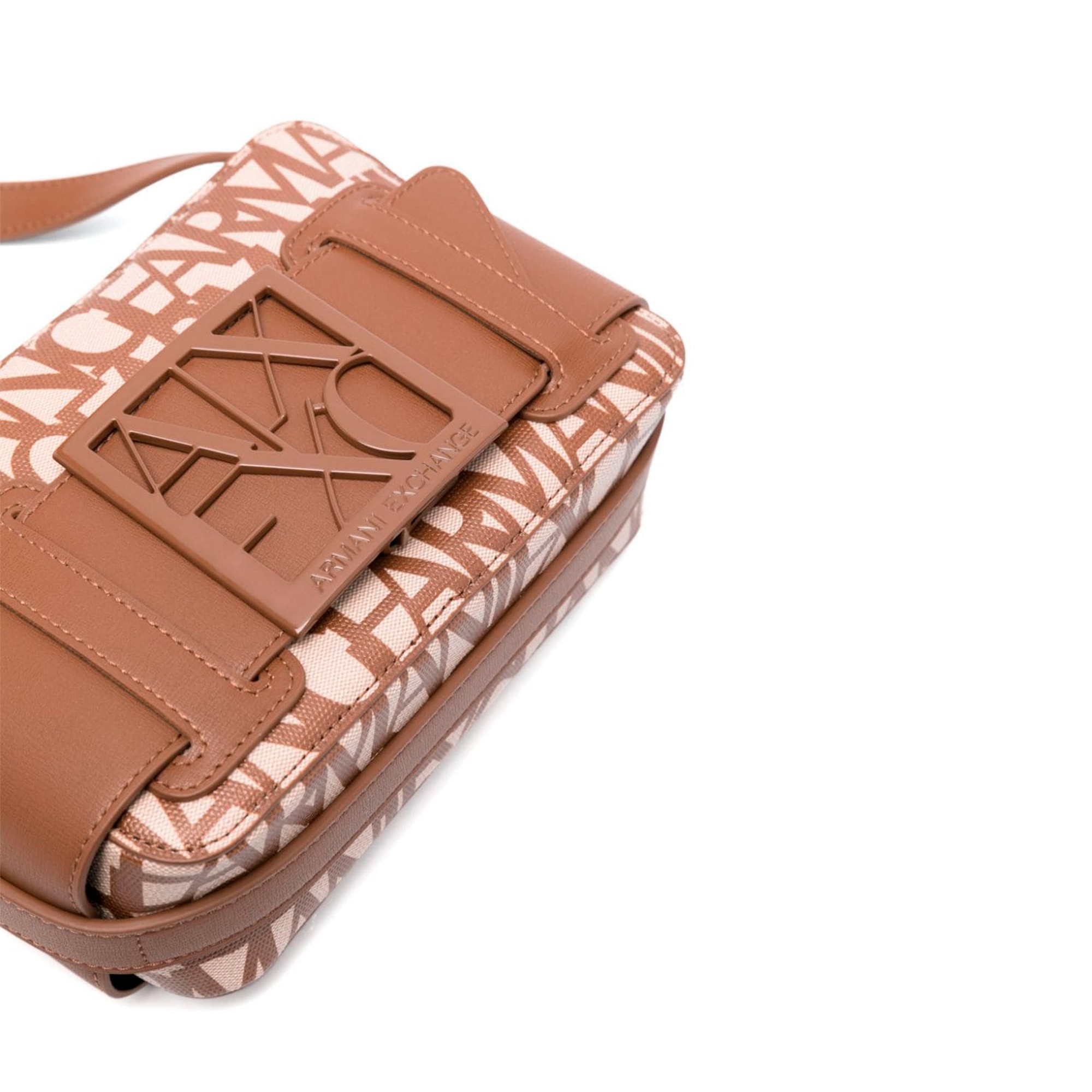 bolso