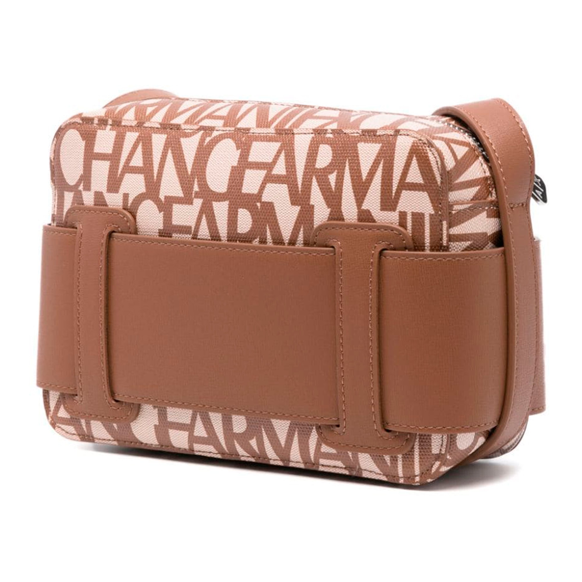 bolso