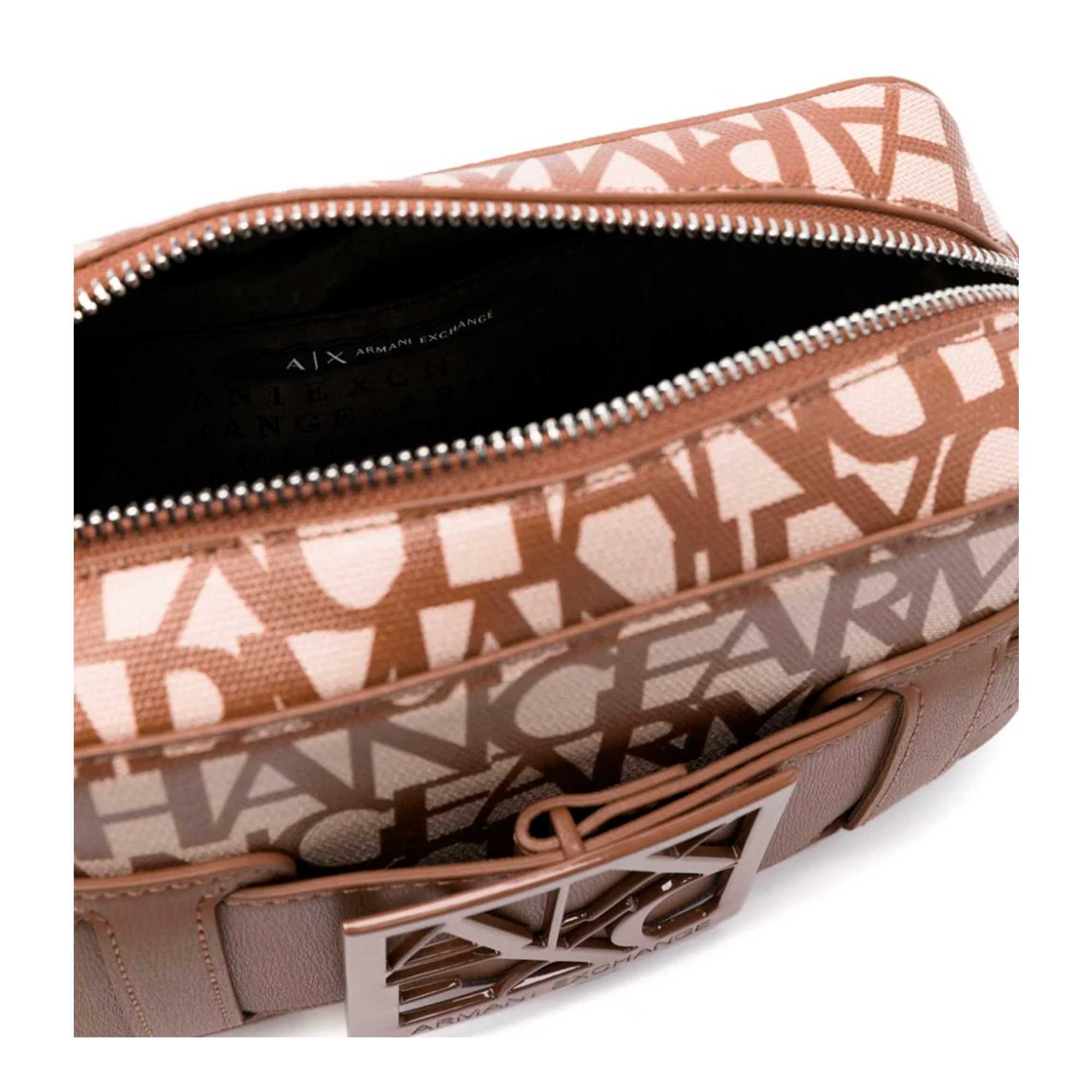 bolso