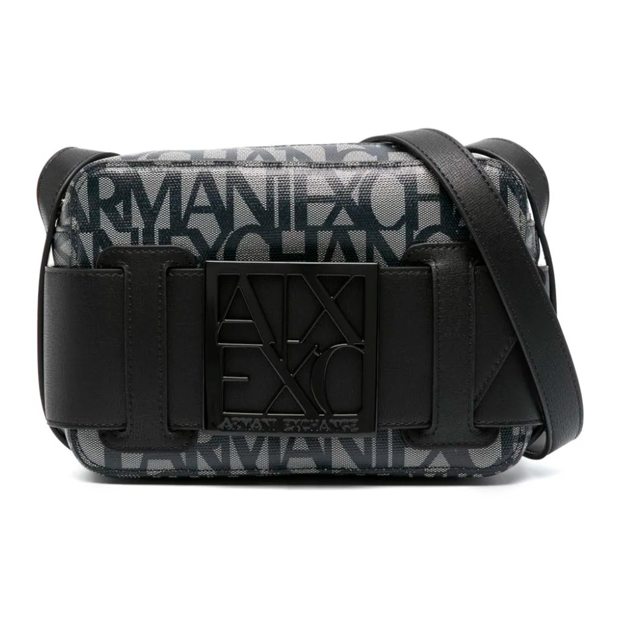 bolso