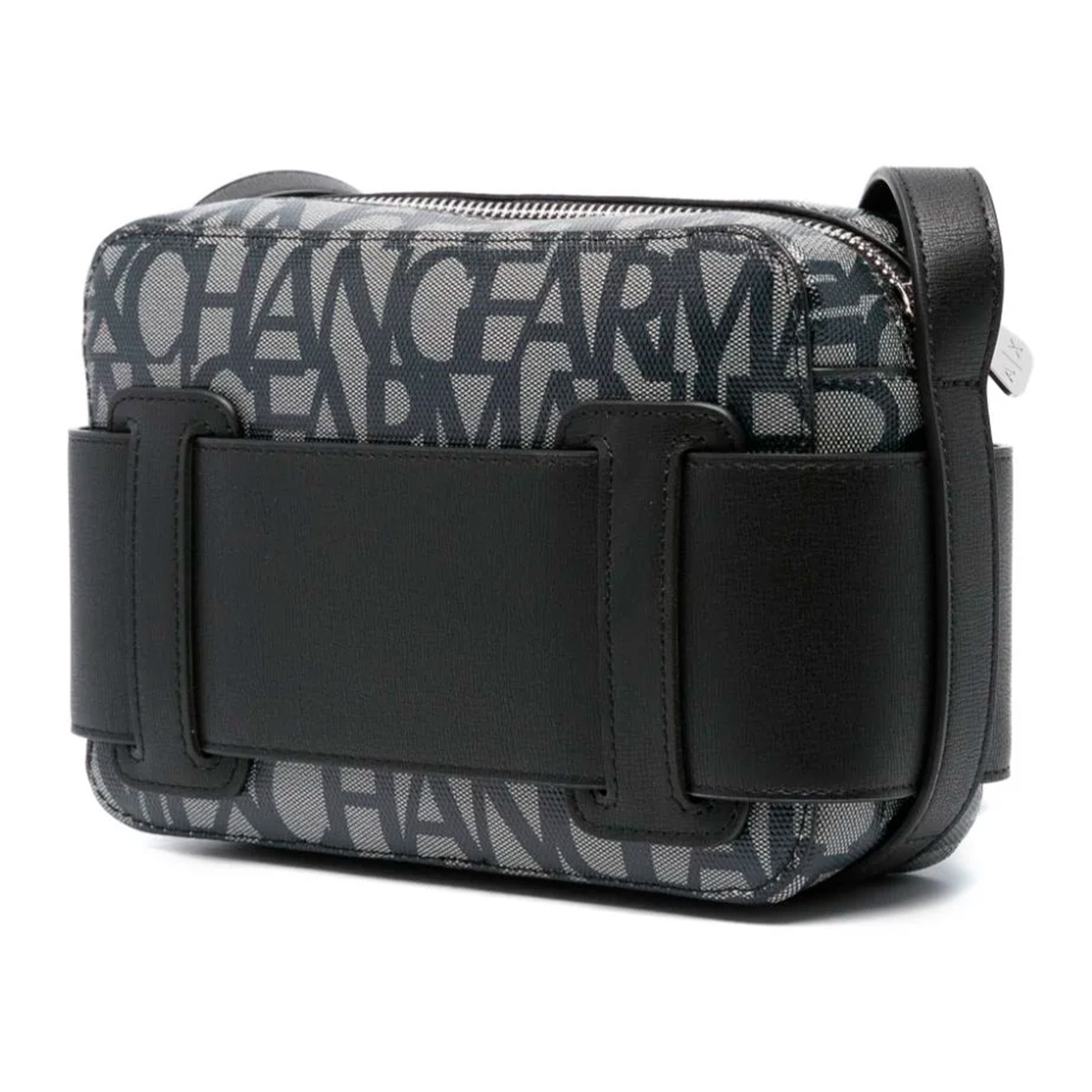 bolso