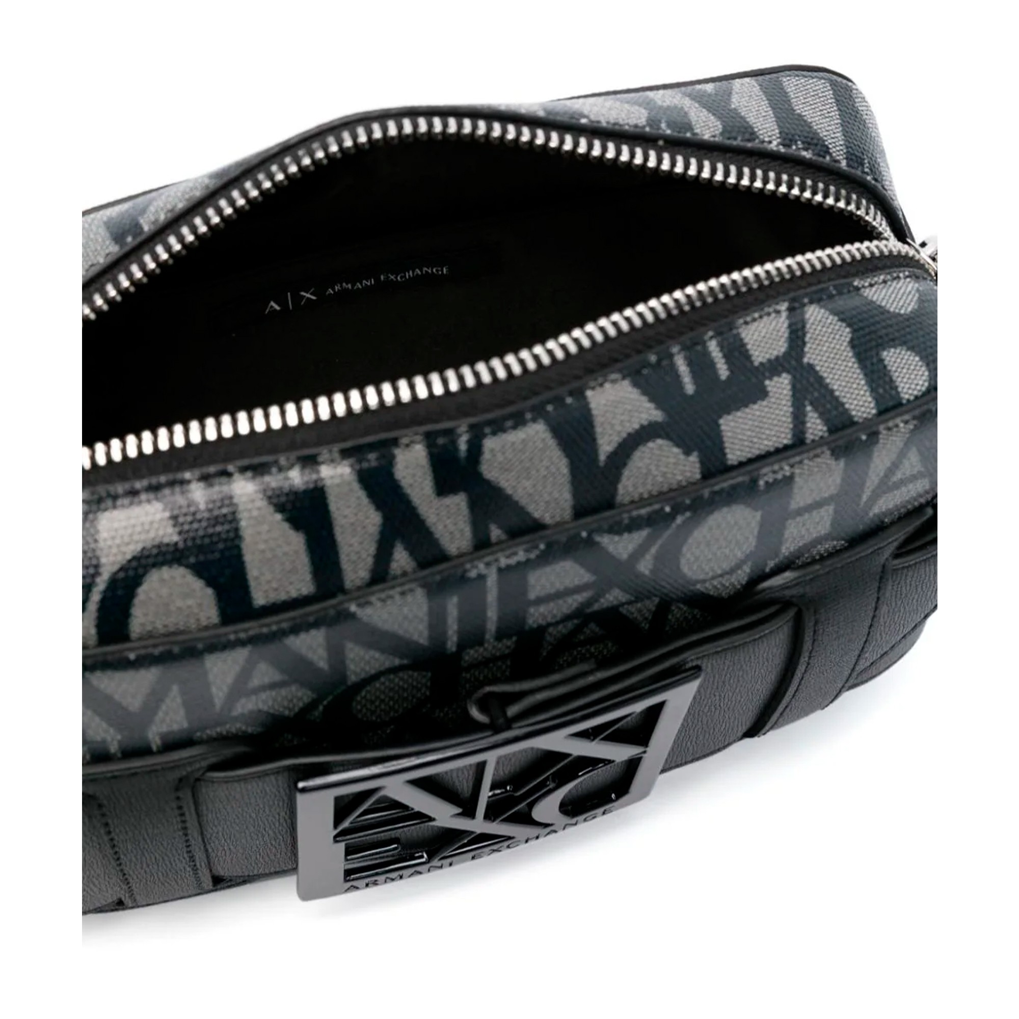 bolso