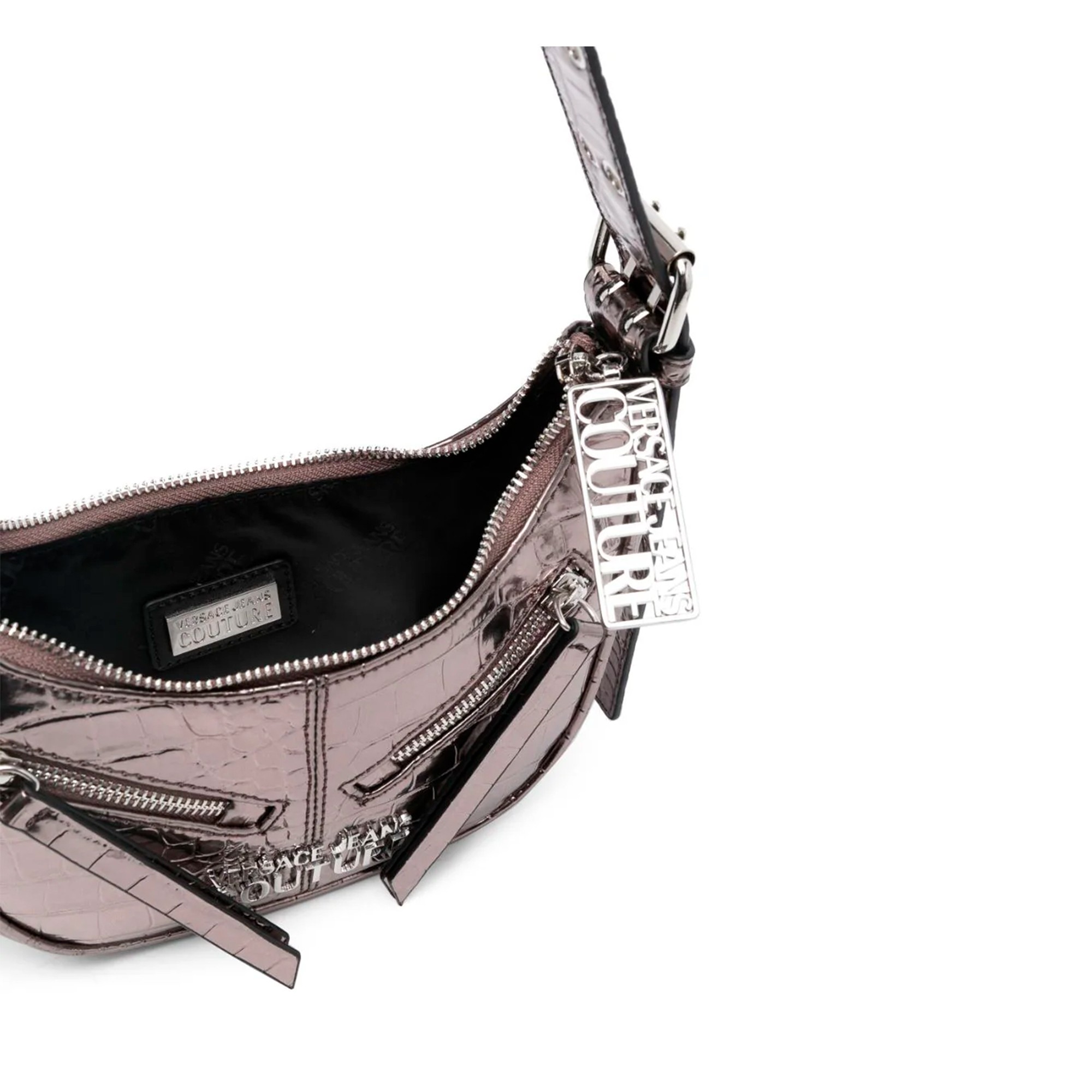 bolso
