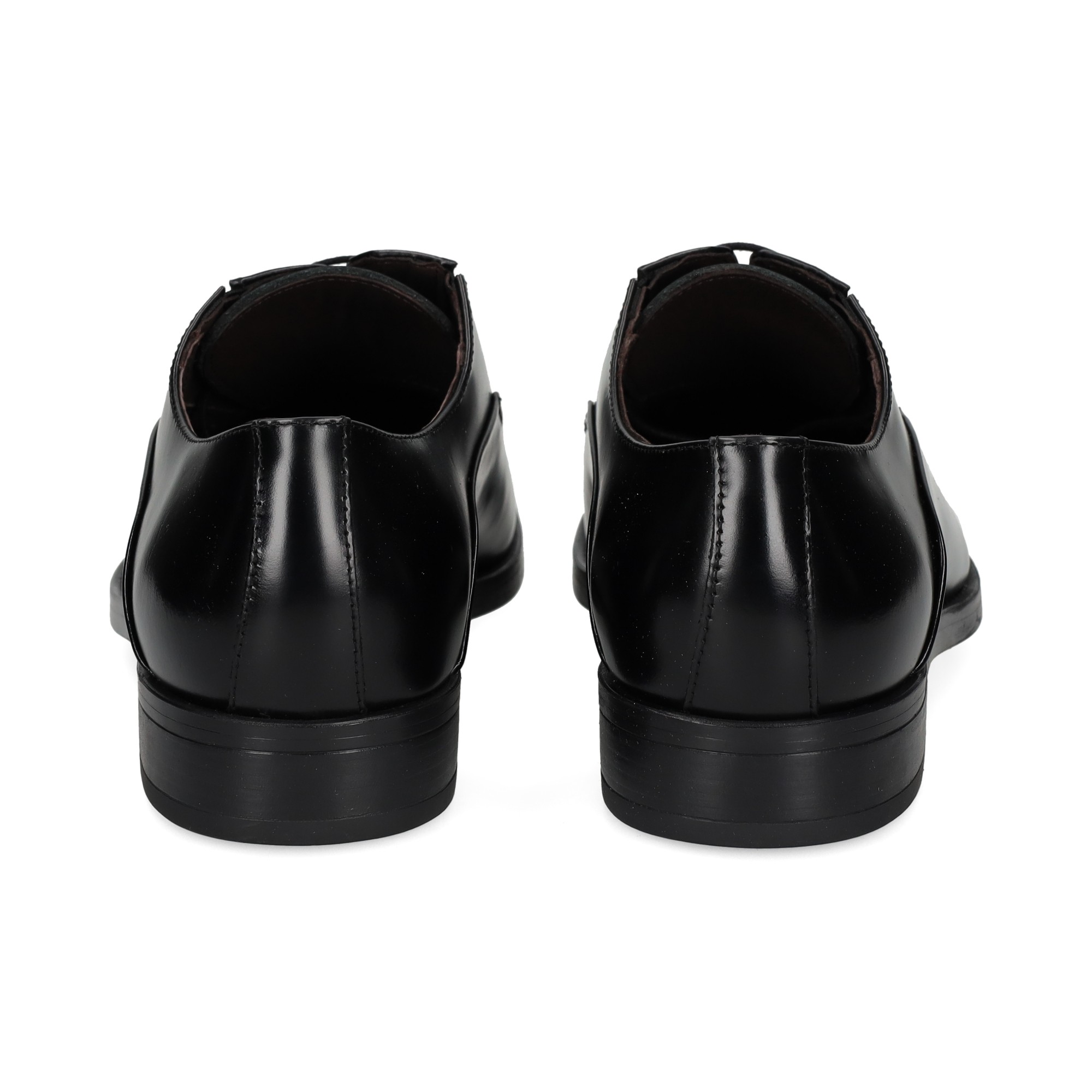 ingles-picado-florentick-negro