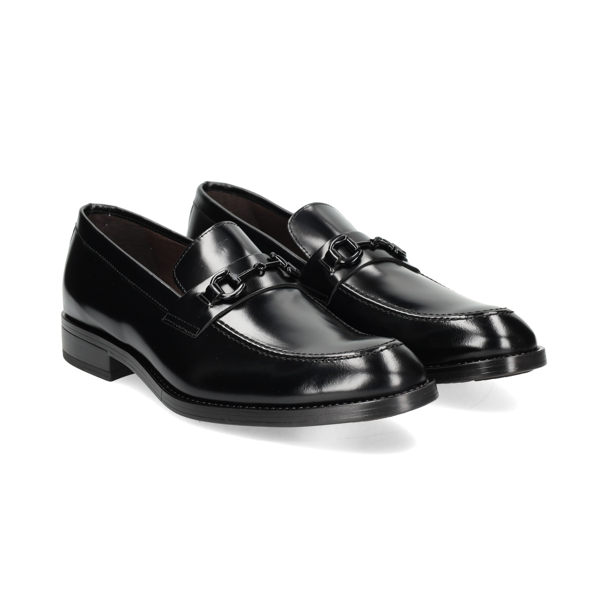 mocasin-eslabon-florentick-negro