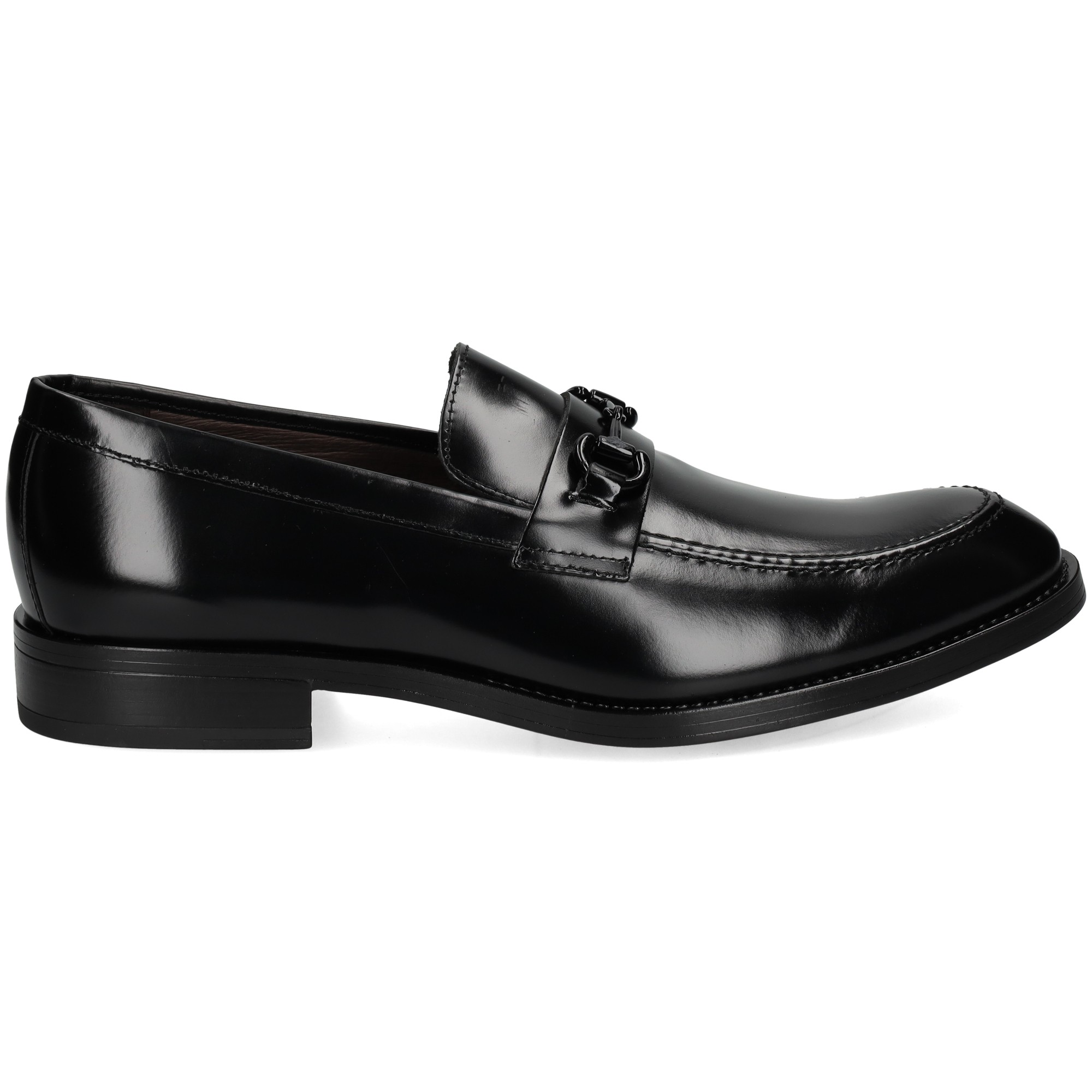 mocasin-eslabon-florentick-negro