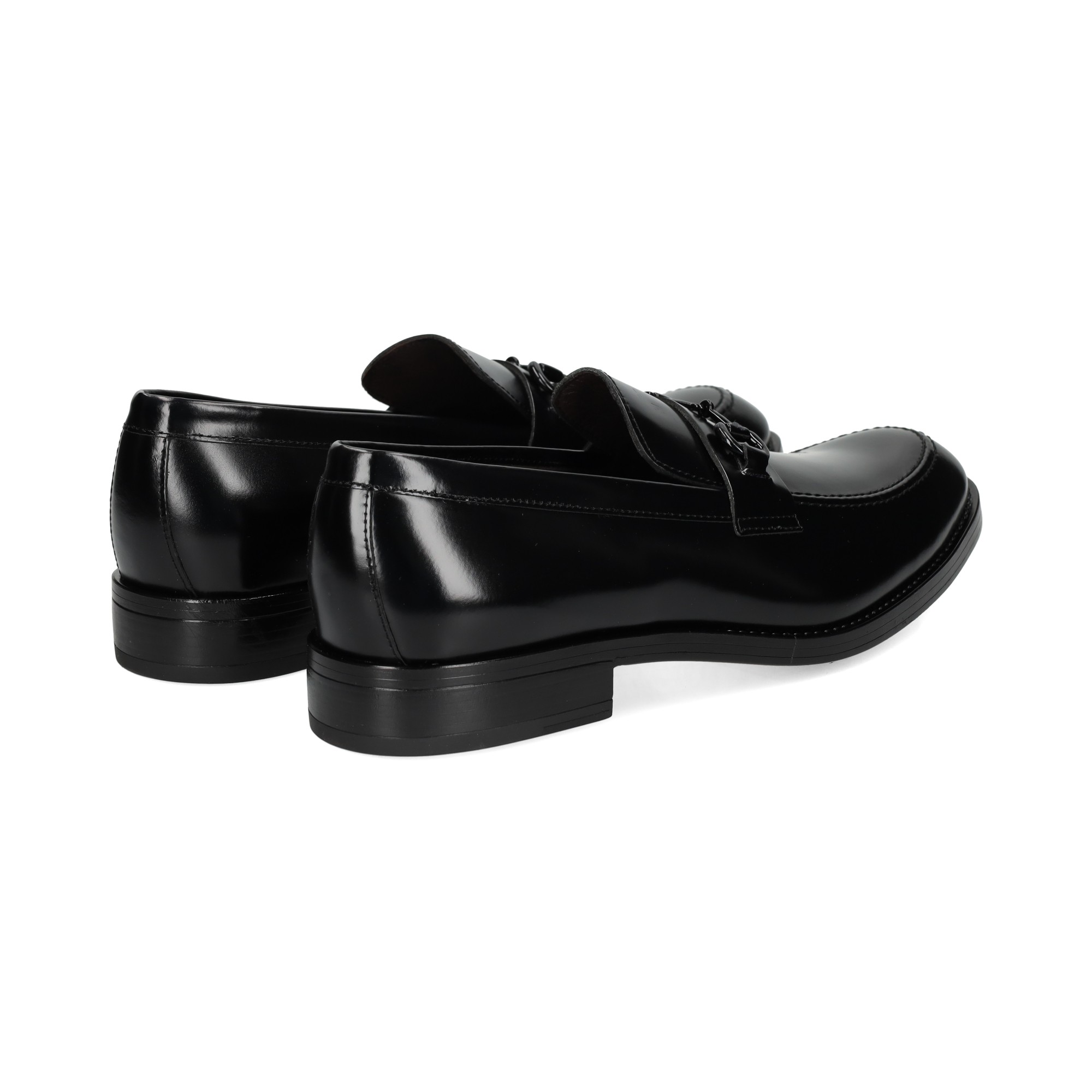 mocasin-eslabon-florentick-negro