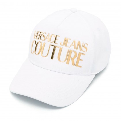 GORRA VISERA