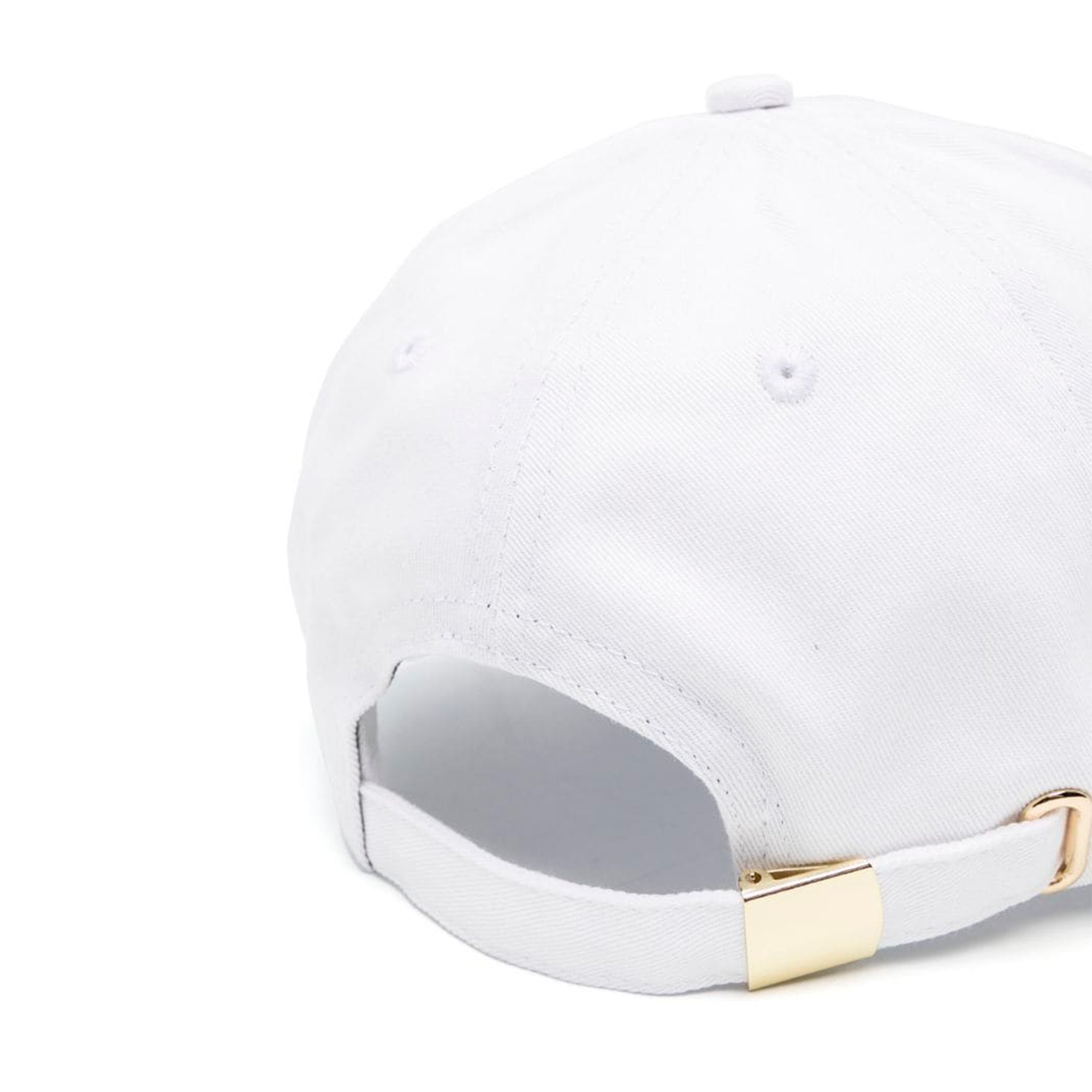 gorra-visera