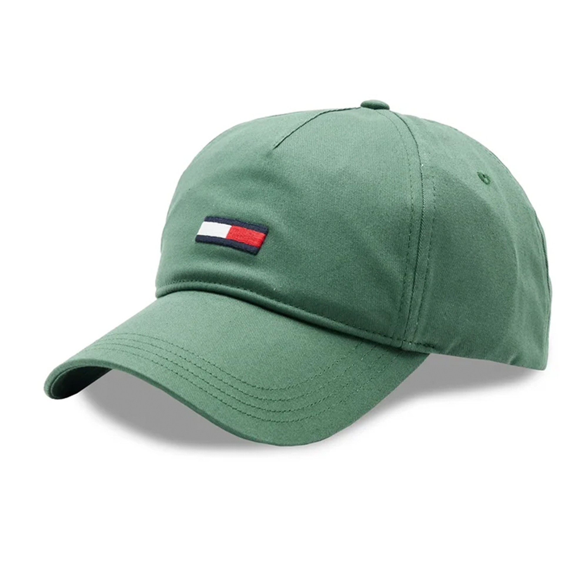 gorra-visera