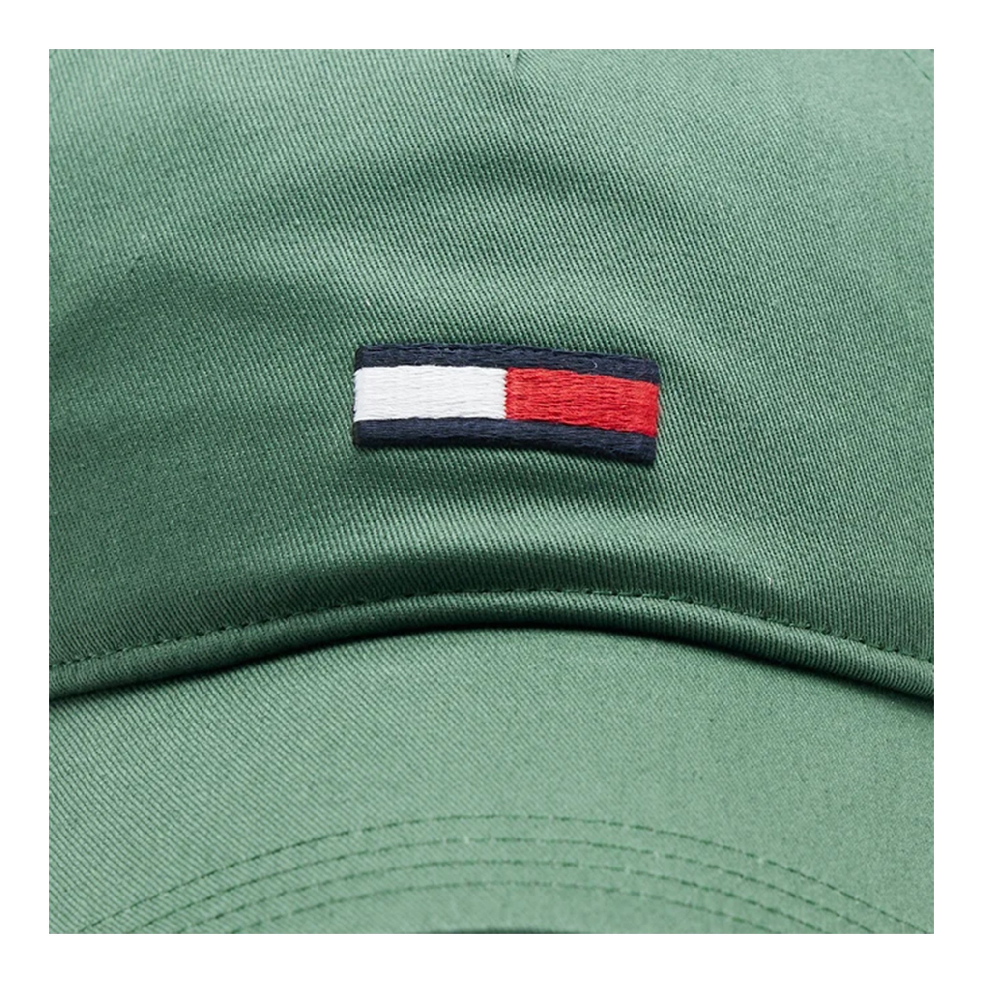 gorra-visera