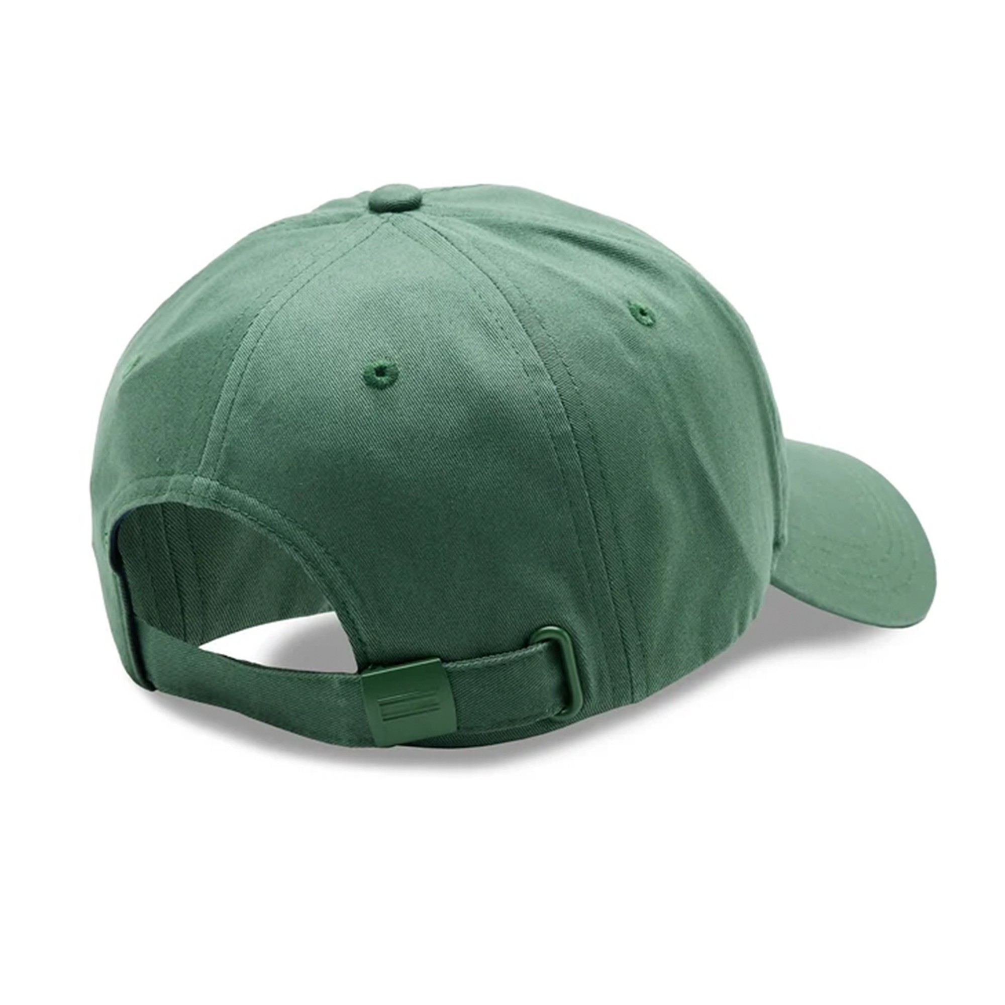 gorra-visera