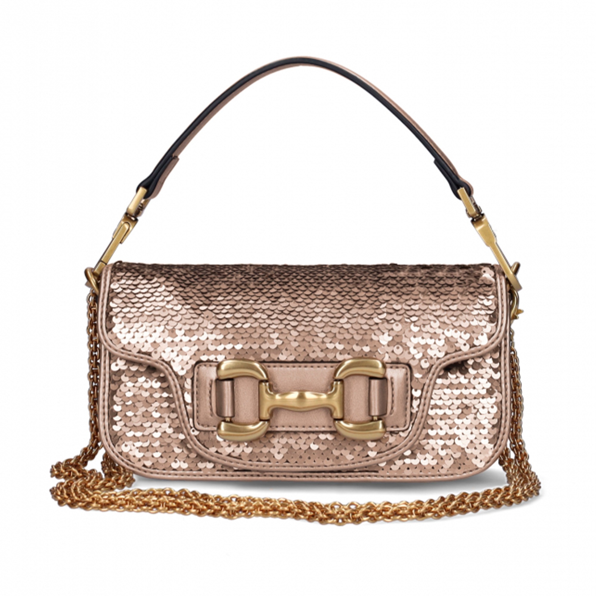 bolso