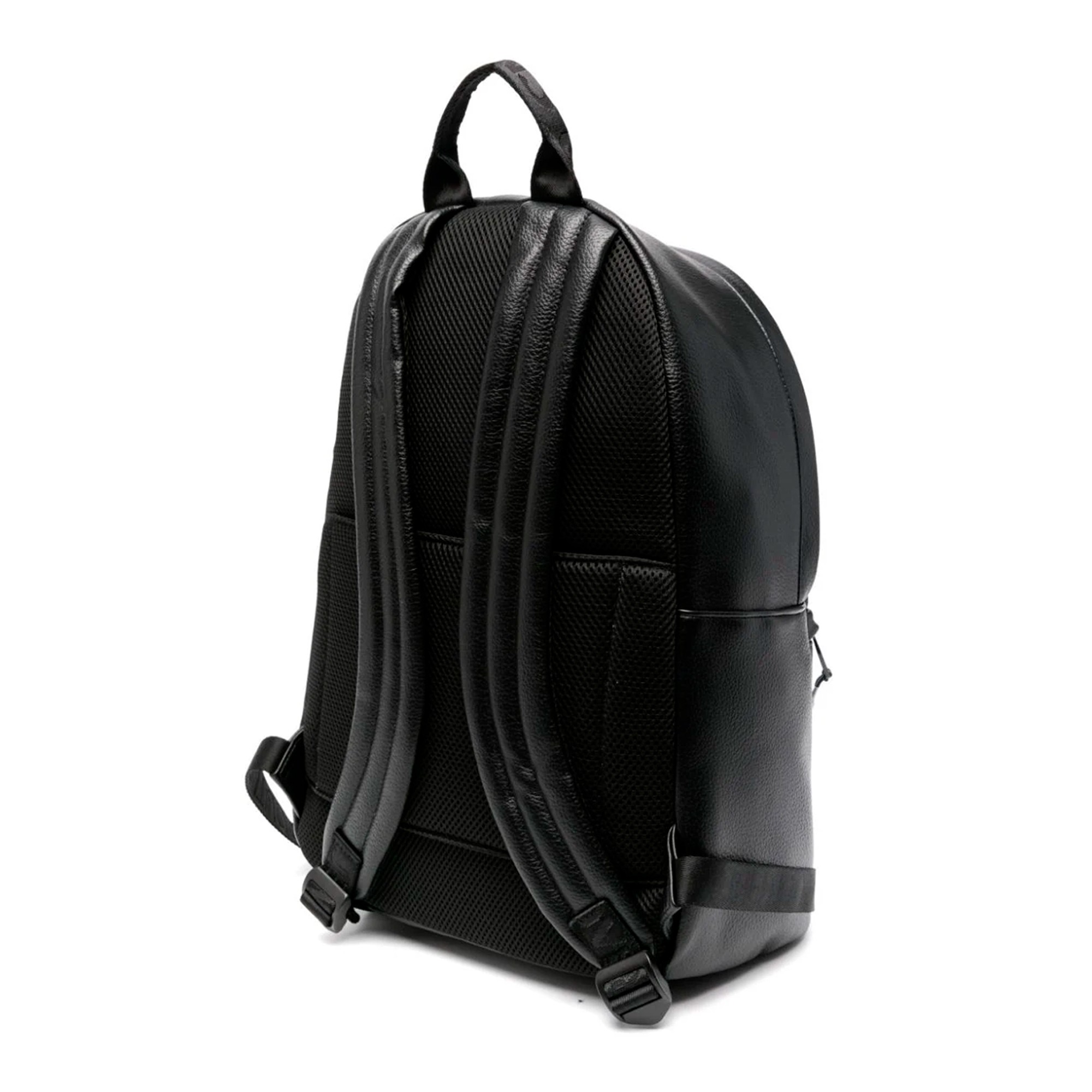 mochila