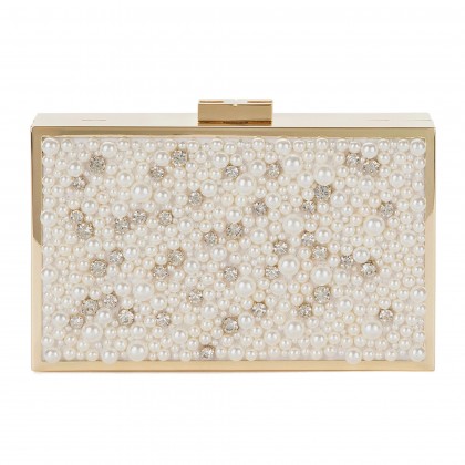 BOLSO