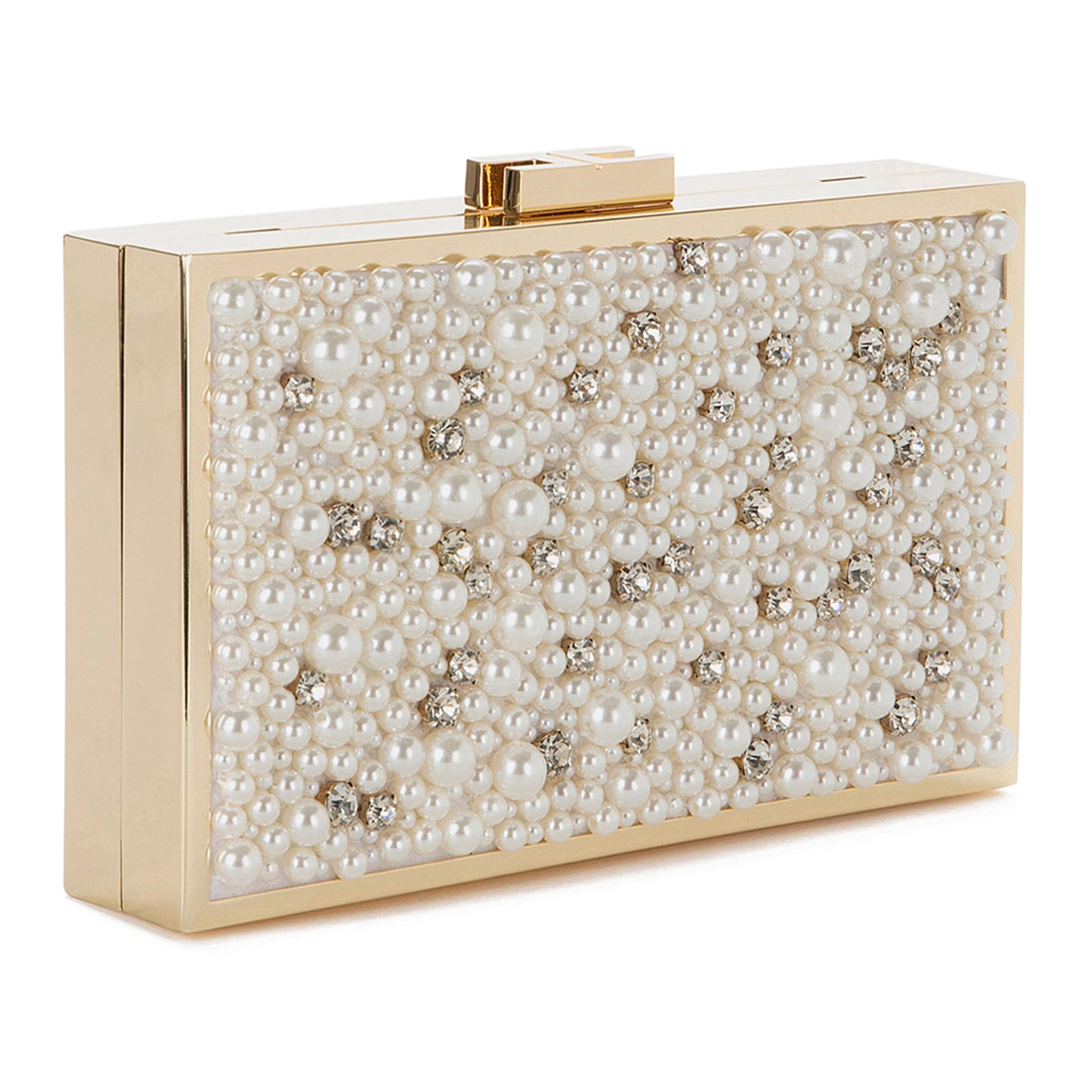 bolso