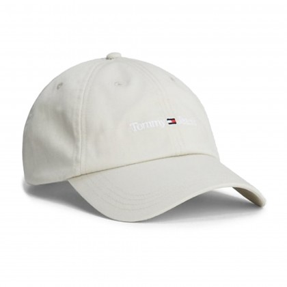 GORRA VISERA
