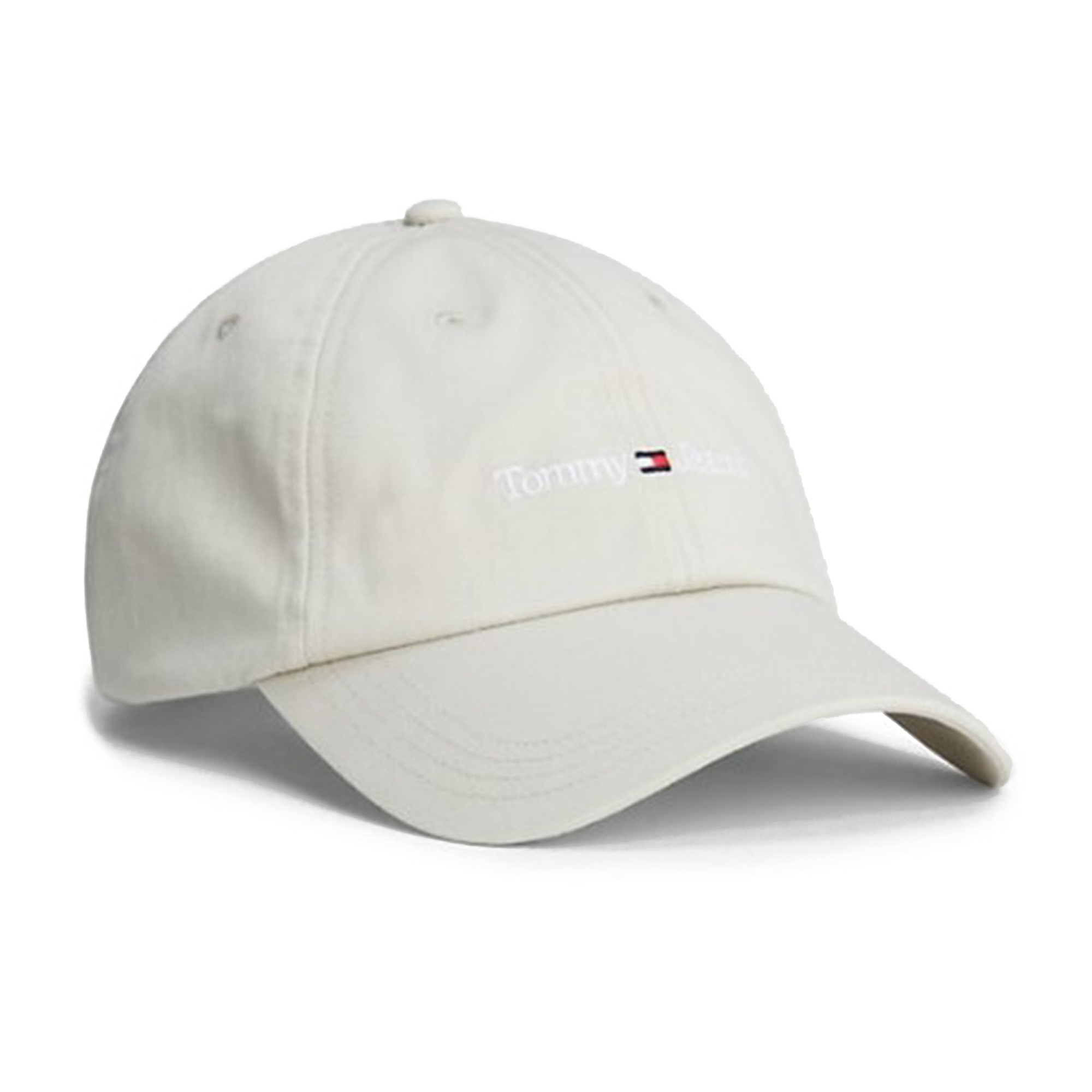 gorra-visera