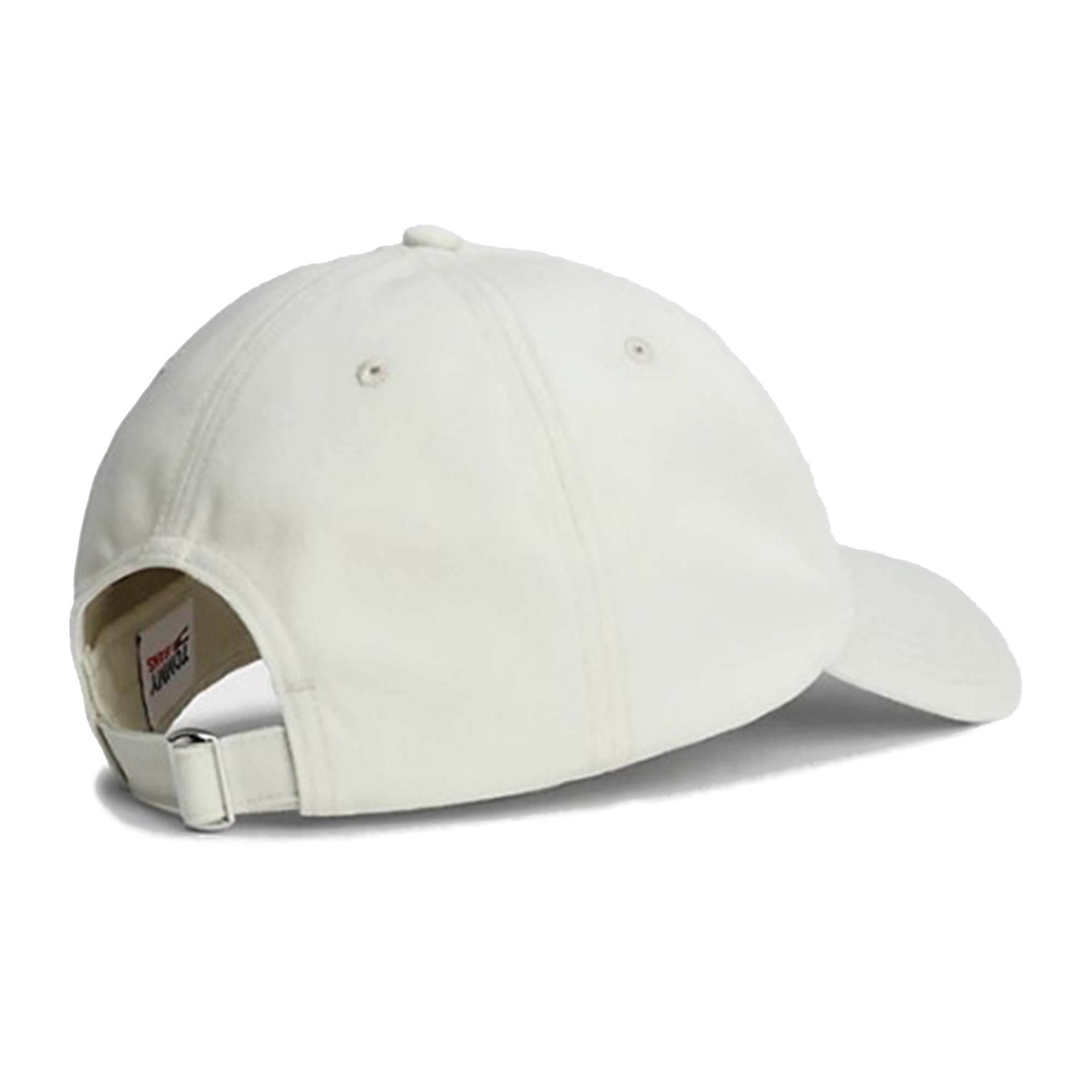 gorra-visera
