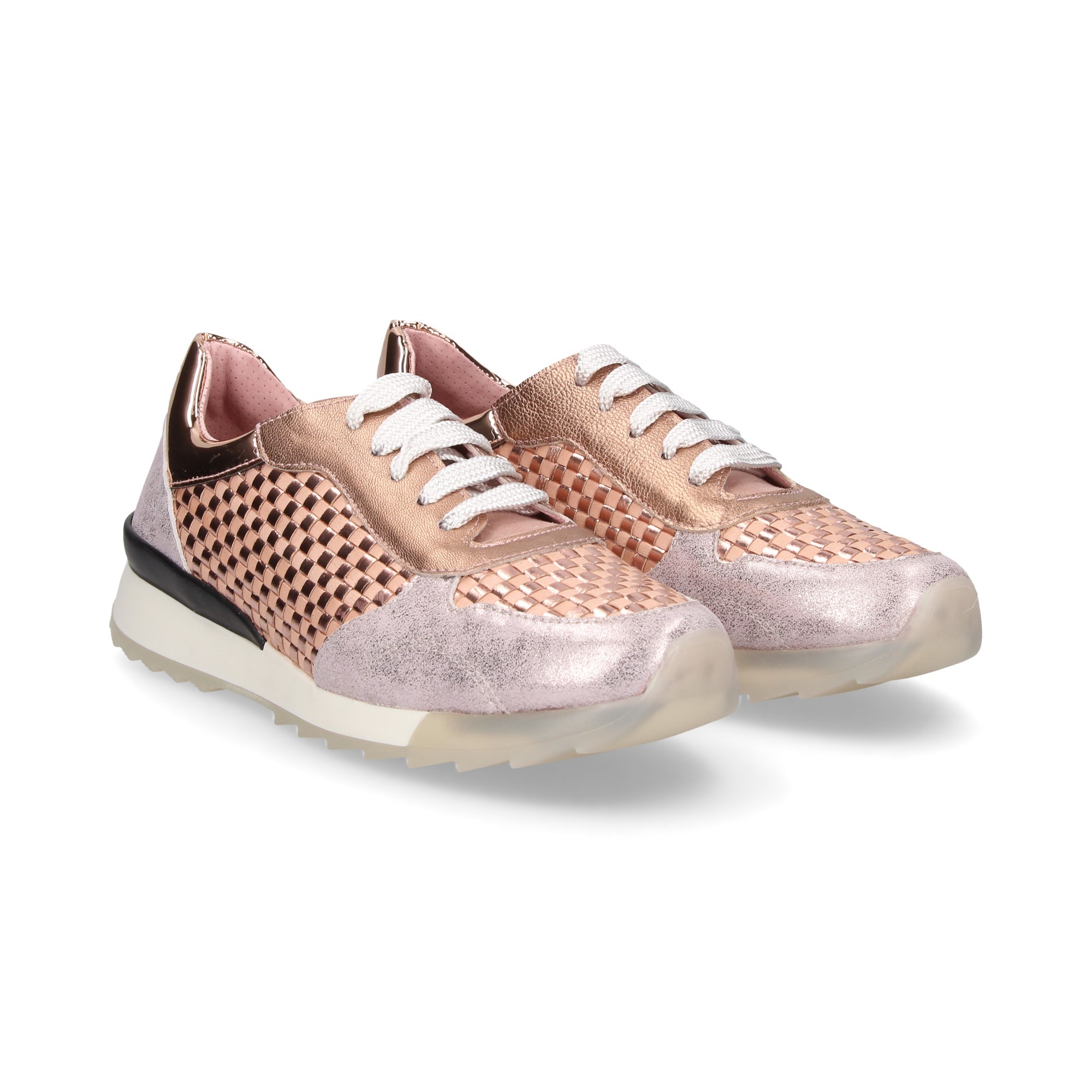 deportivo-acord-trenzado-metal-oro-rosa