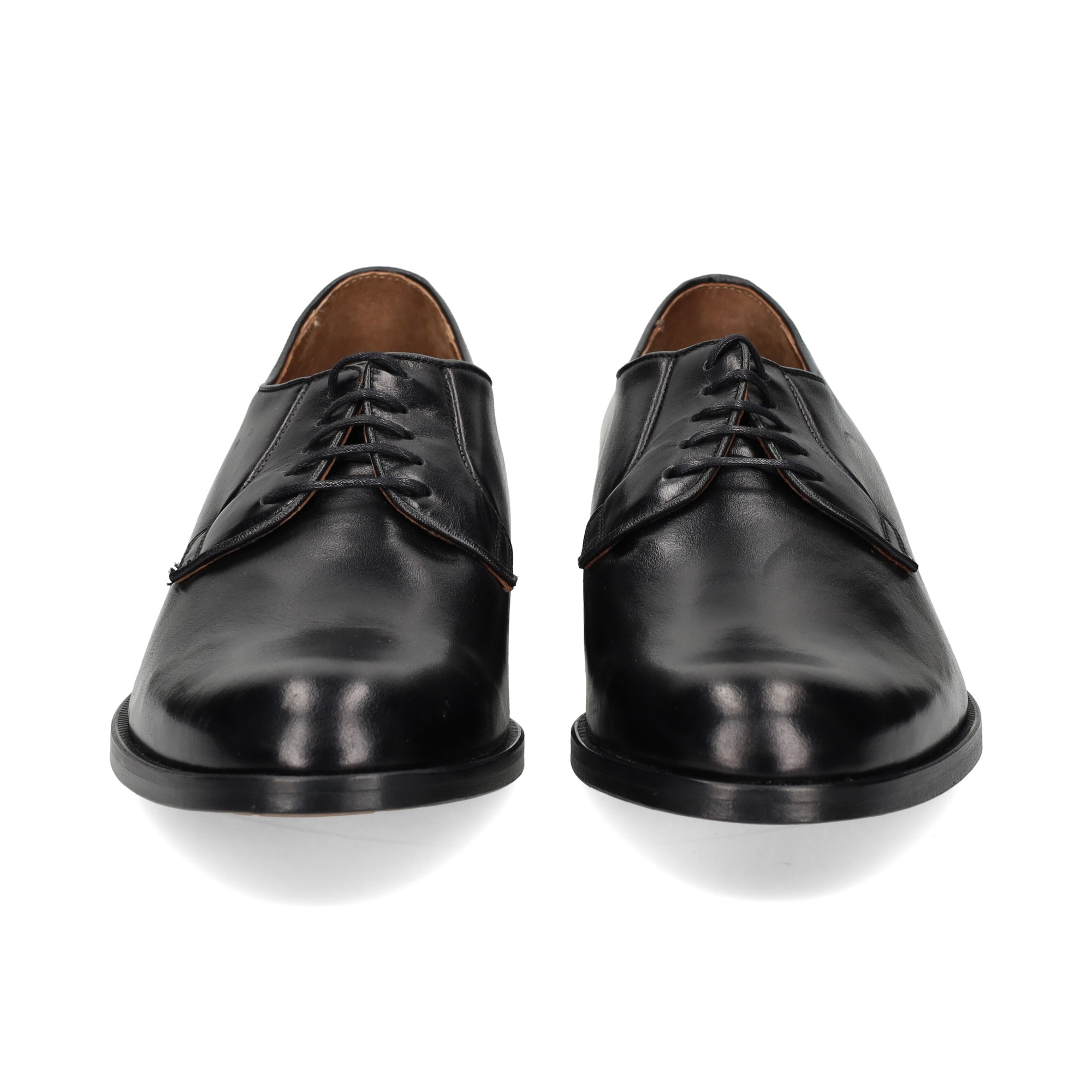 blucher-negro