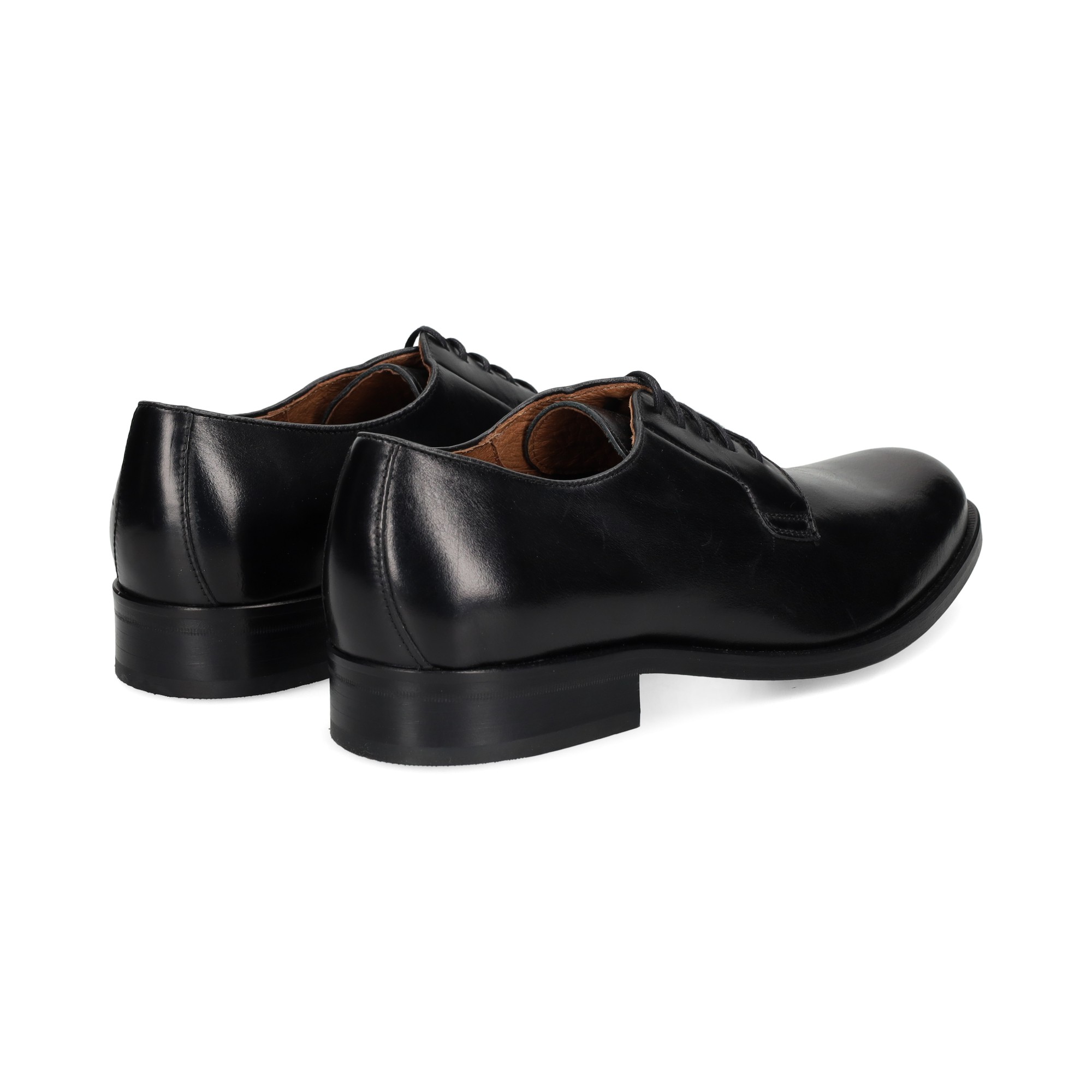 blucher-negro