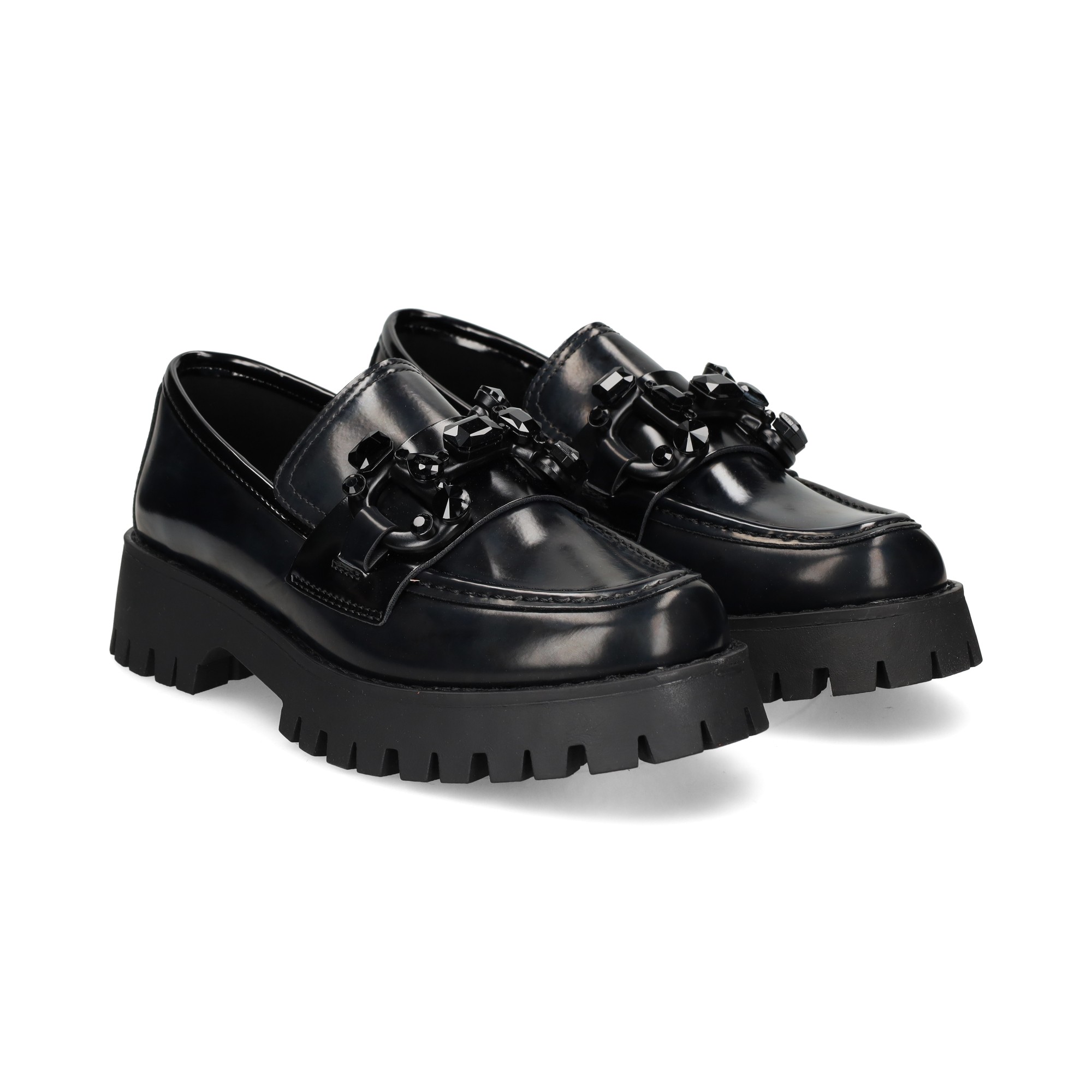 mocasin-eslabon-florentic-negro