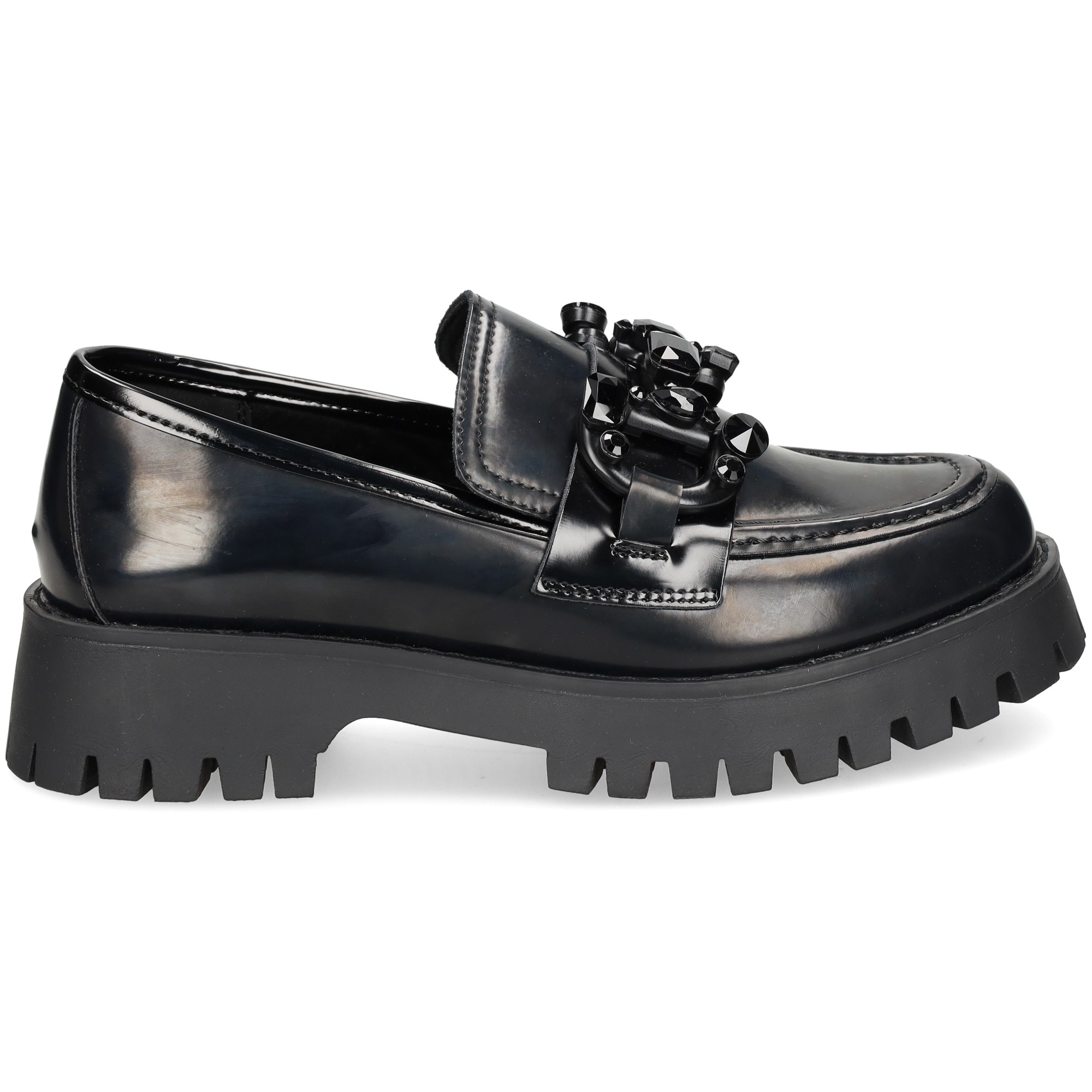 mocasin-eslabon-florentic-negro