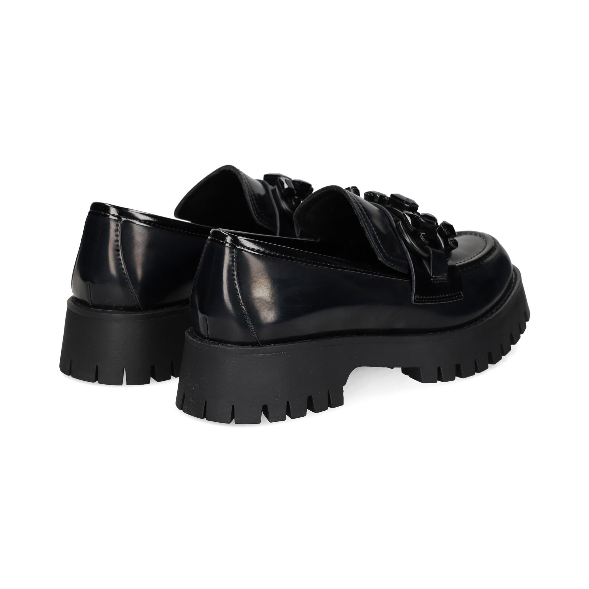 mocasin-eslabon-florentic-negro