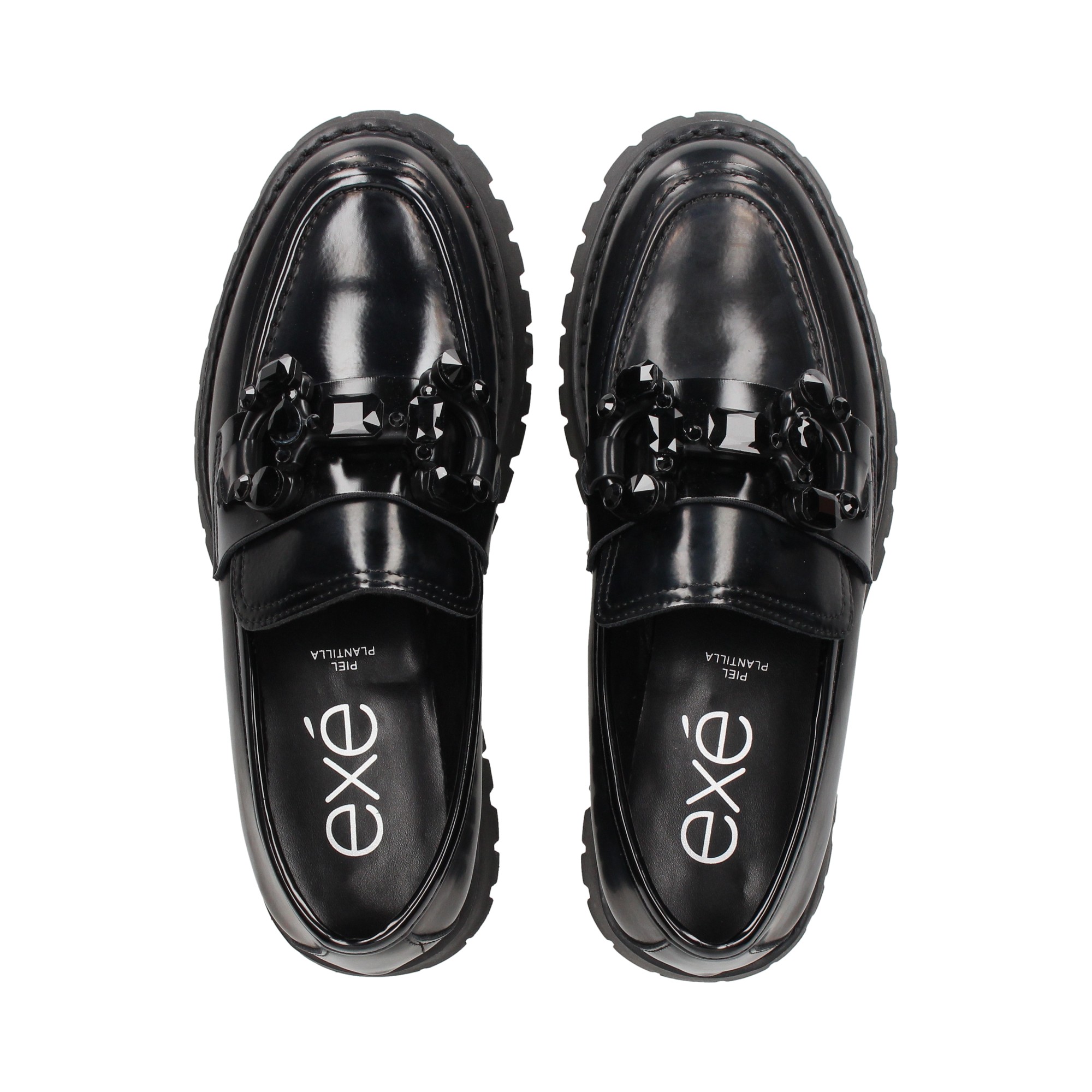 mocasin-eslabon-florentic-negro