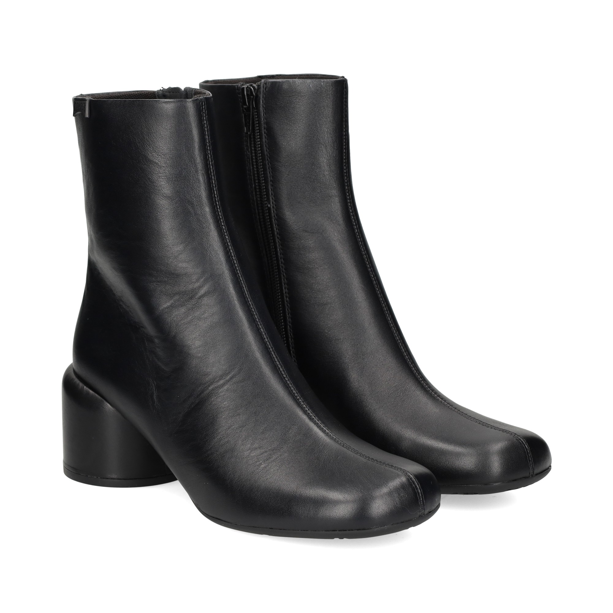 botin-negro