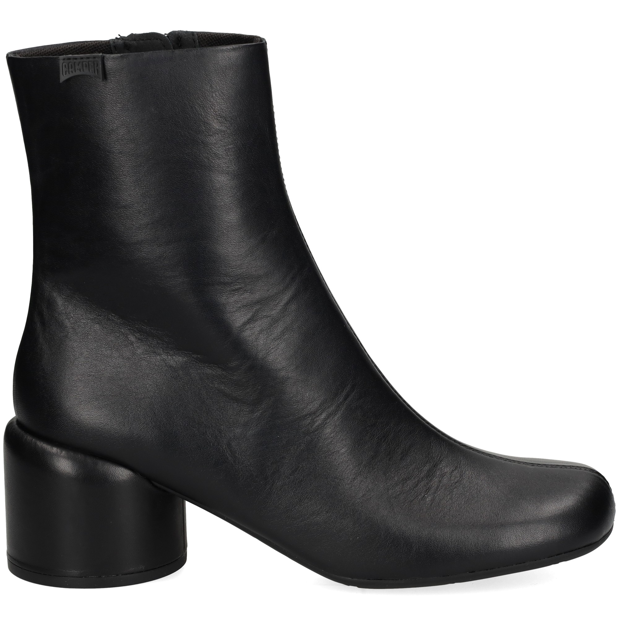 botin-negro