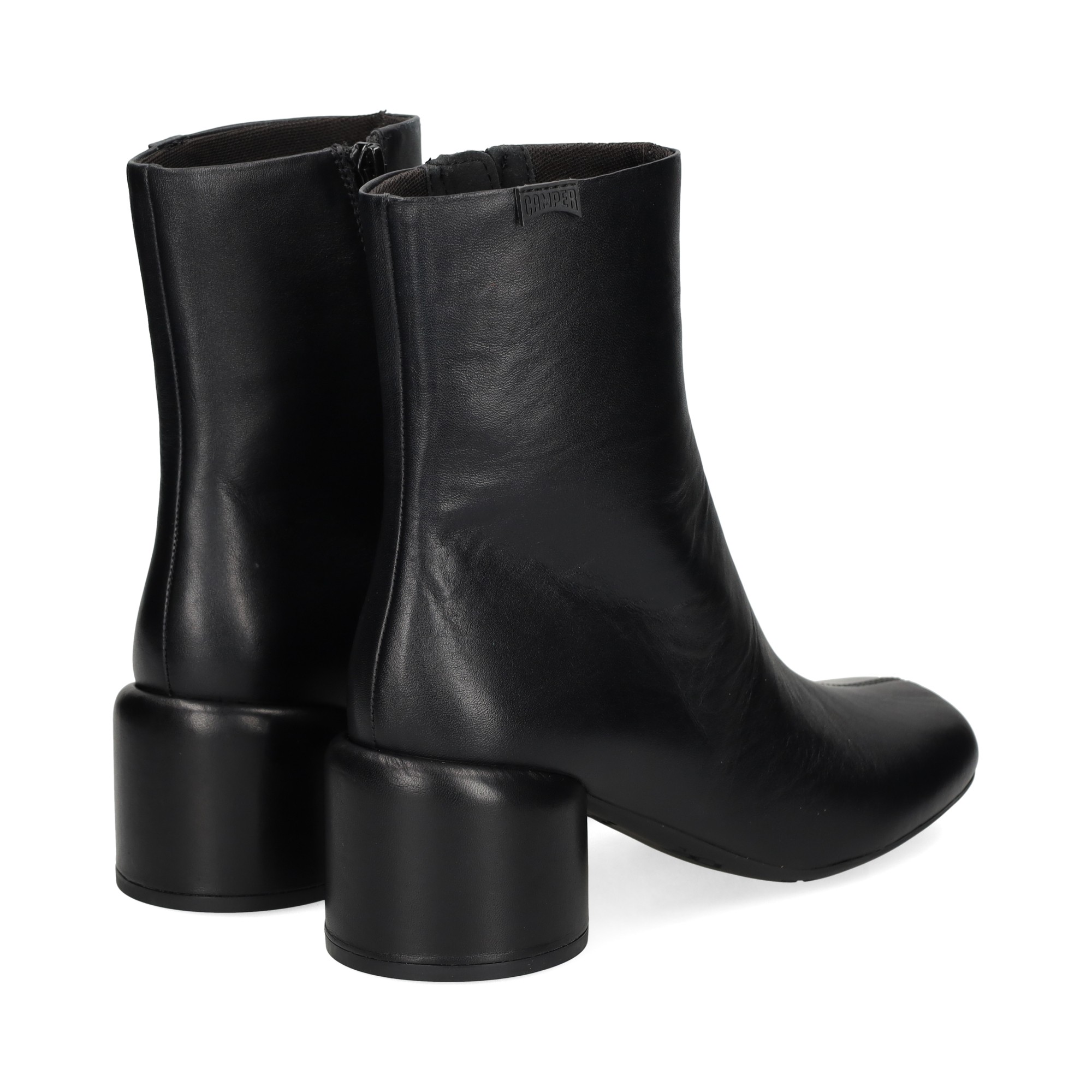 botin-negro