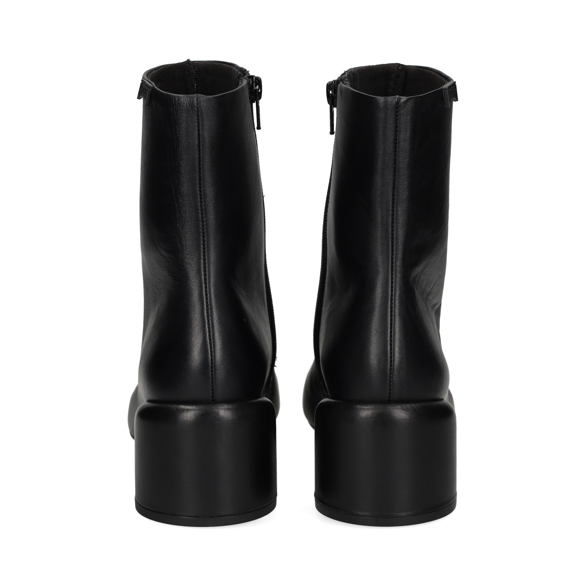 botin-negro