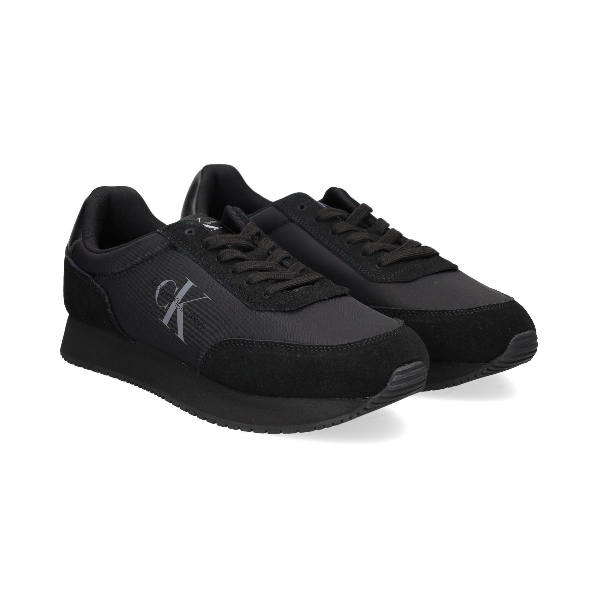 Calvin klein deals scarpe da ginnastica