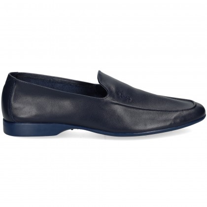 MOC.BORDON ANAGRAMA MARINO MARINE