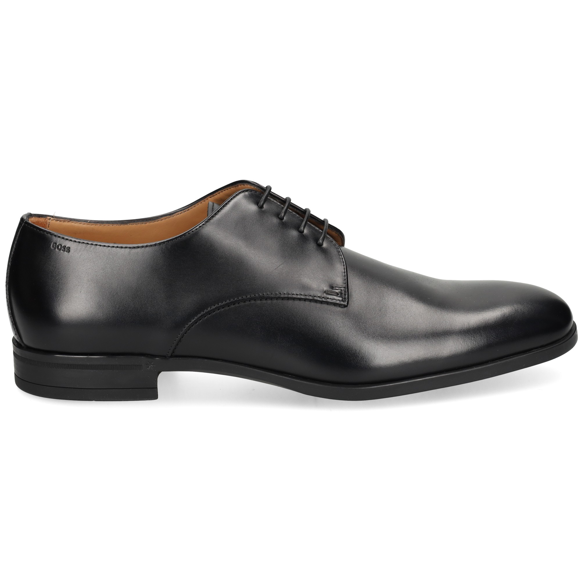 blucher-piel-negro