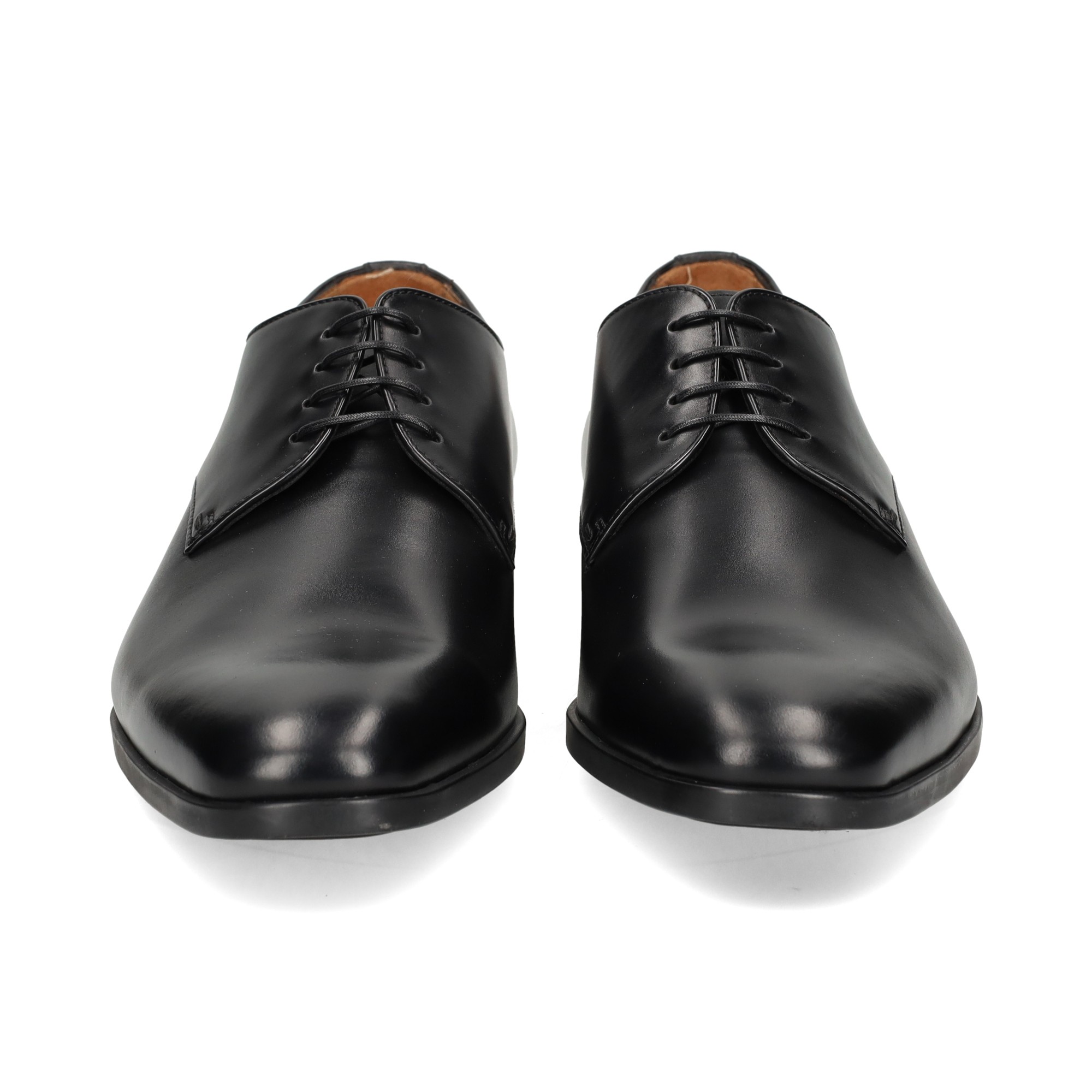 blucher-piel-negro