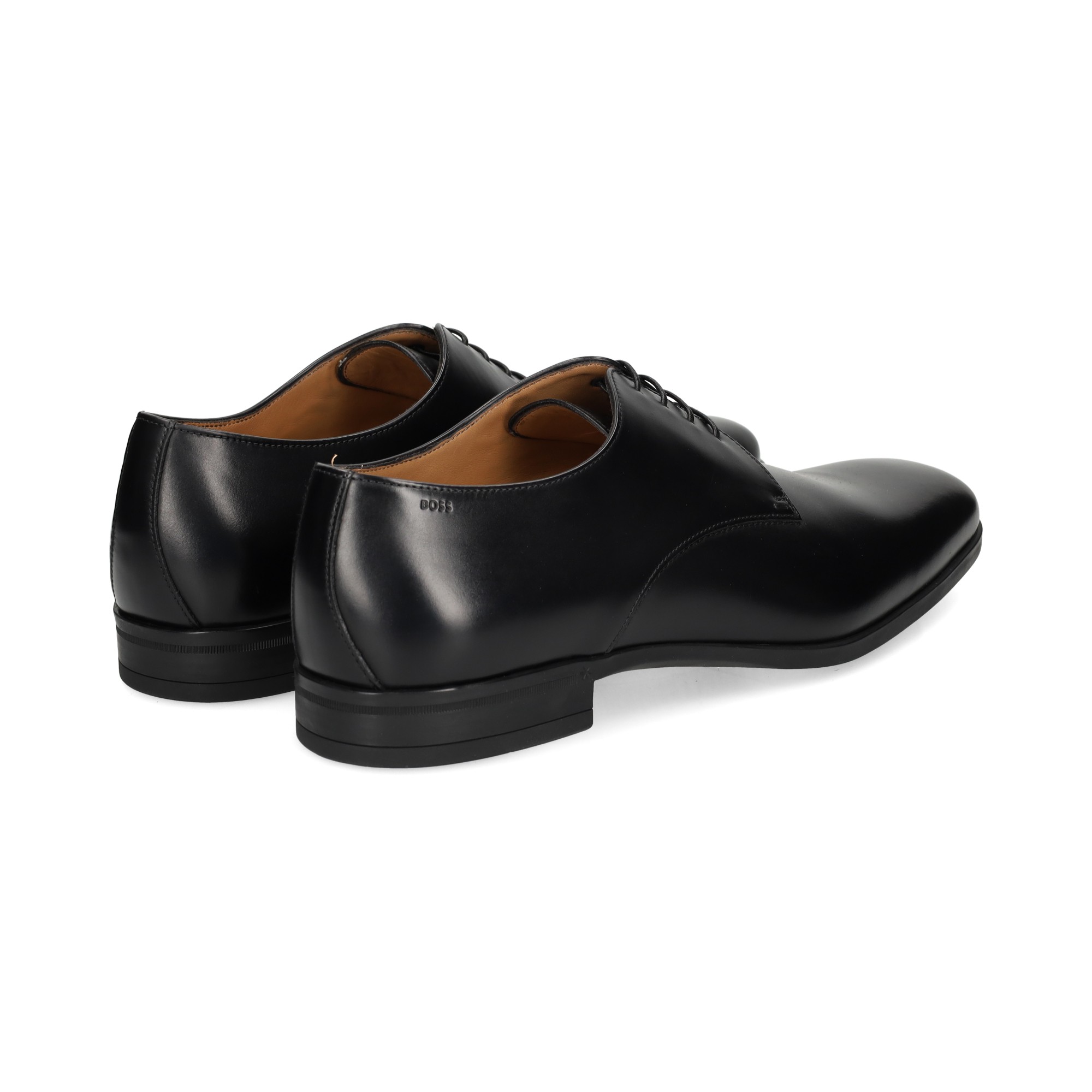 blucher-piel-negro