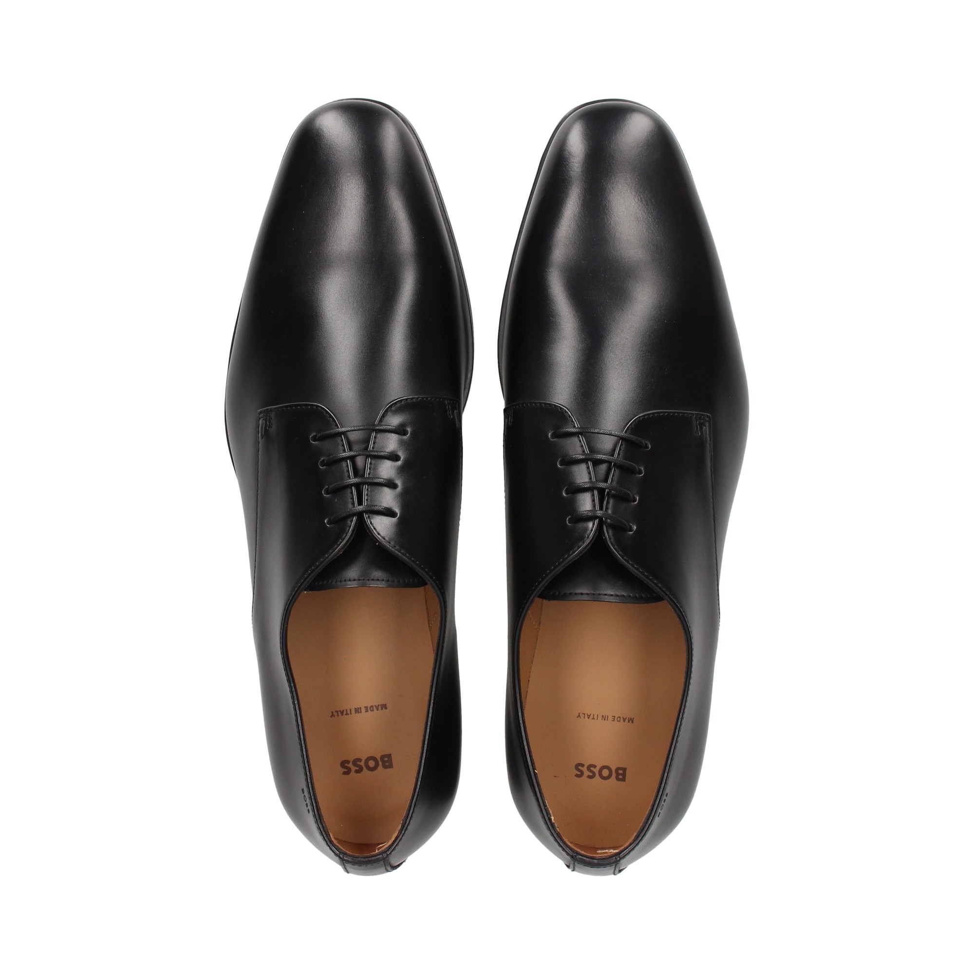 blucher-piel-negro