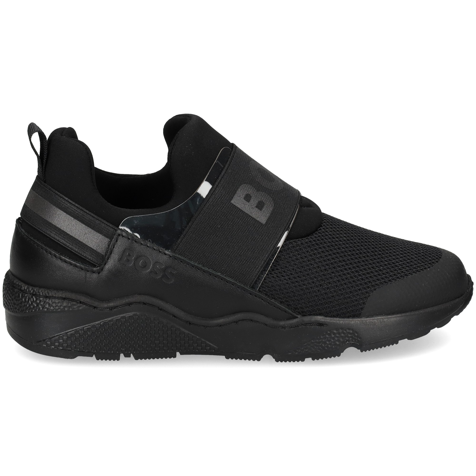 elastico-boss-negro