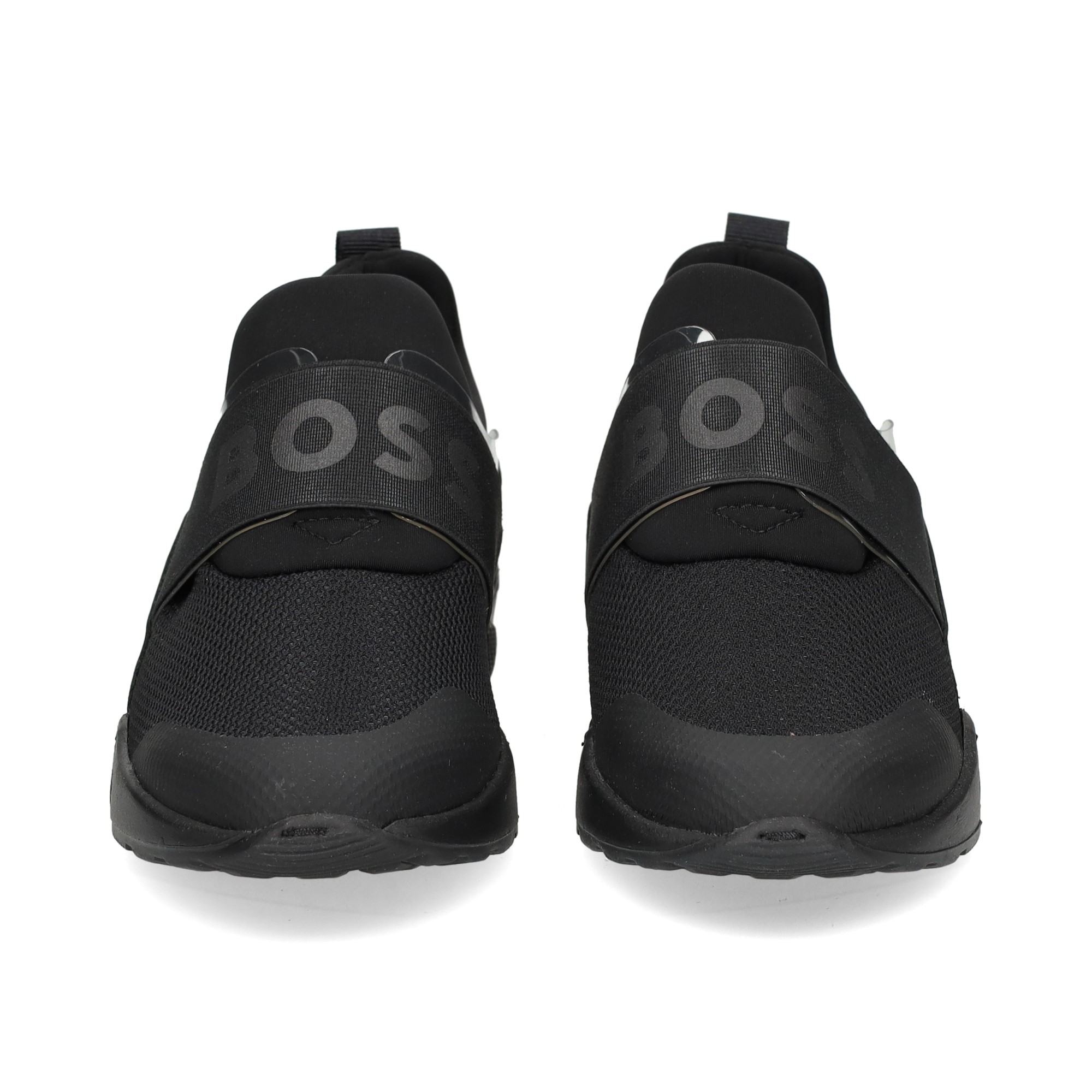 elastico-boss-negro
