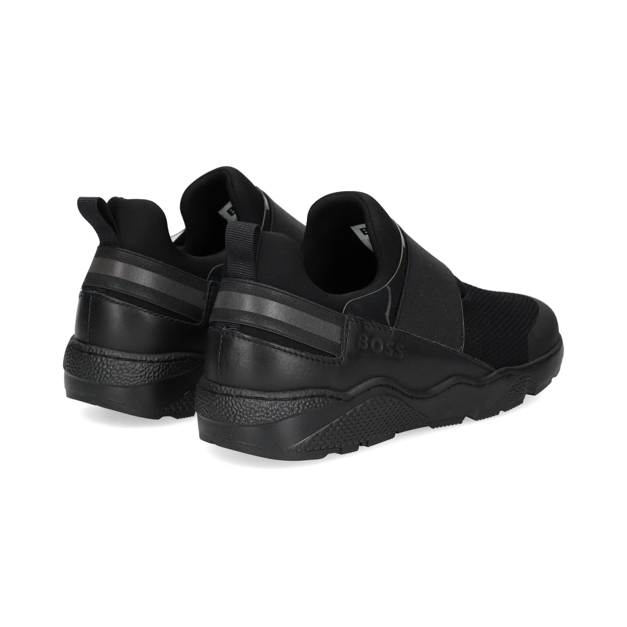 elastico-boss-negro